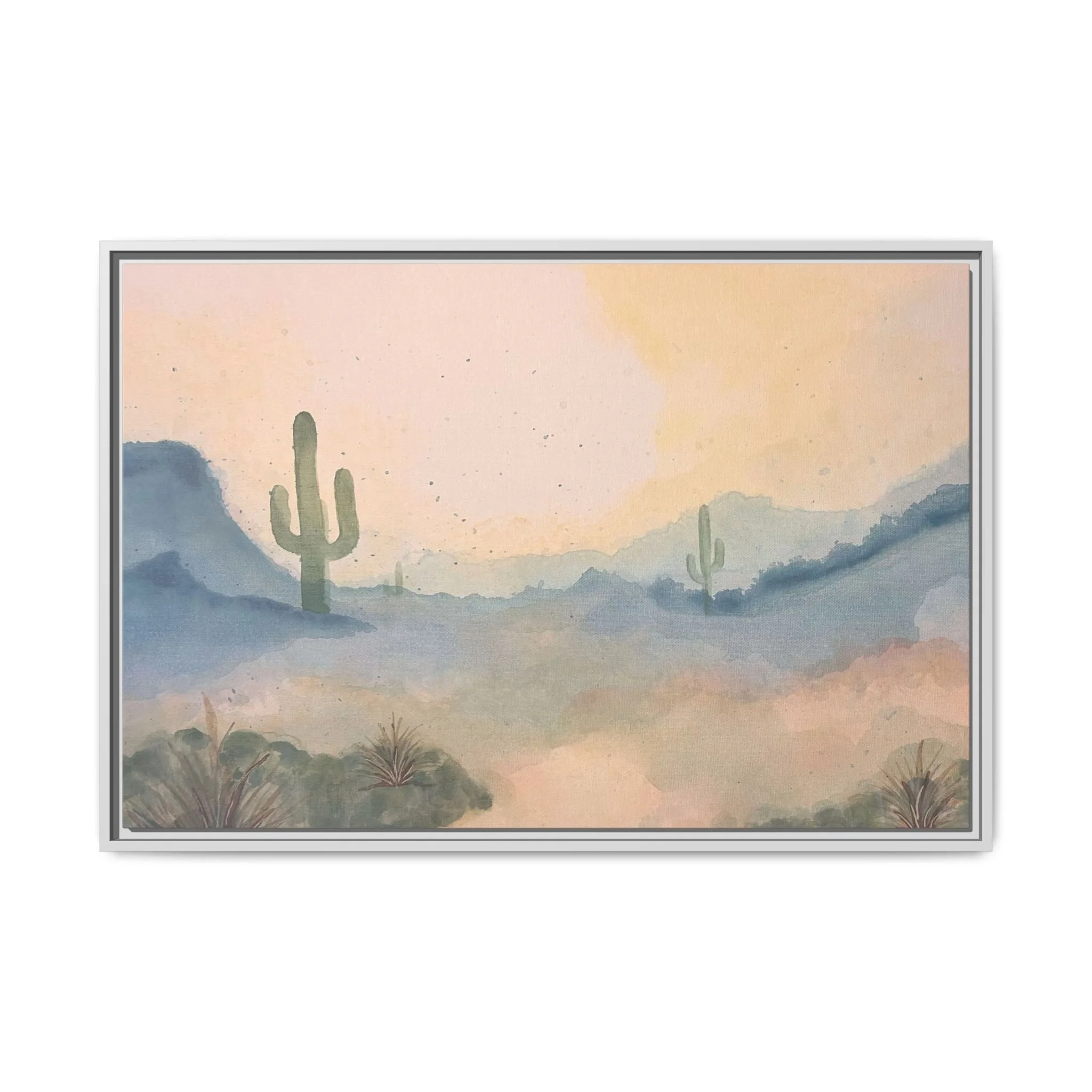 7976b9c15f1278fedb52842442ac2c05