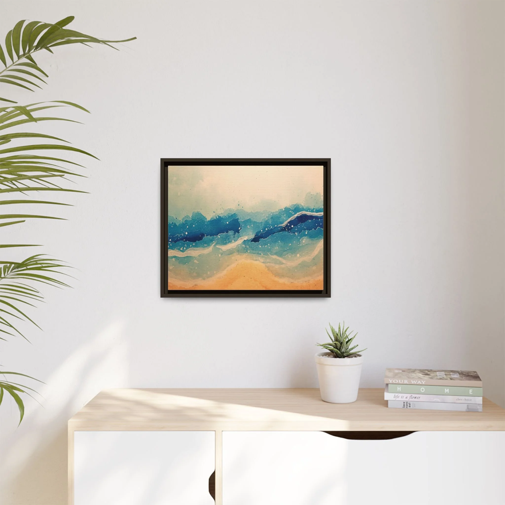 3c67f8d6e78389b702bea9b640705165