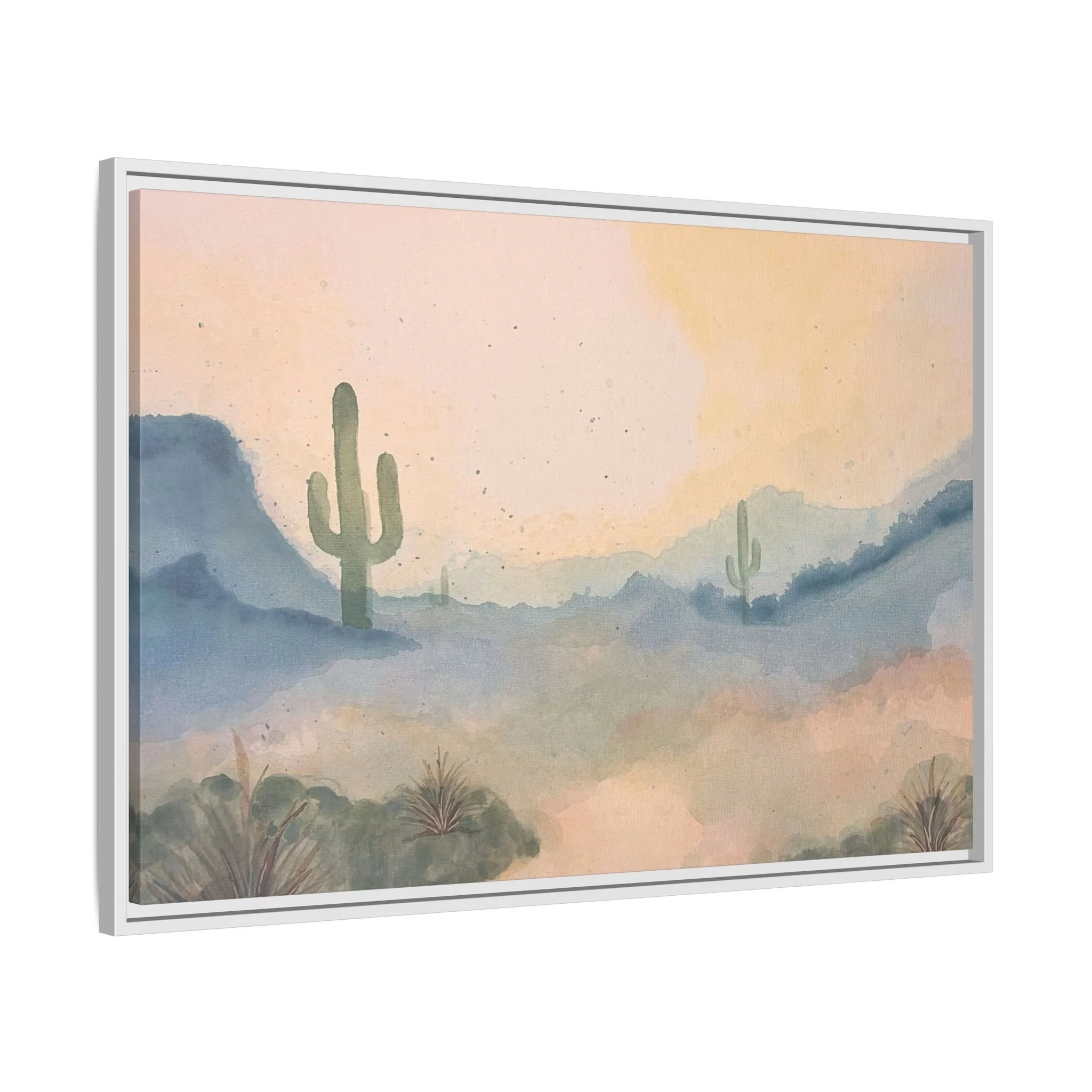 b7630efc78d3bc977b938e8b4392bdc6