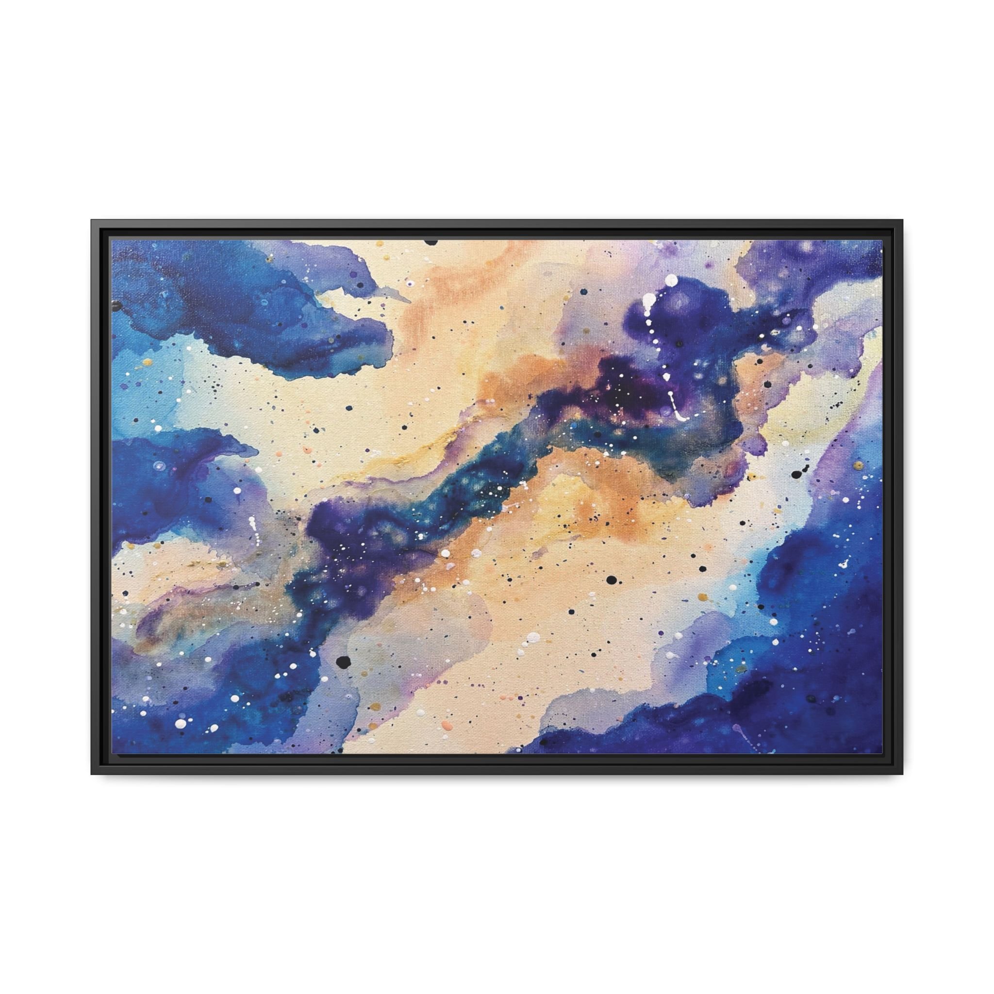 22fd86151a14ee9afb9467bf3a1292da