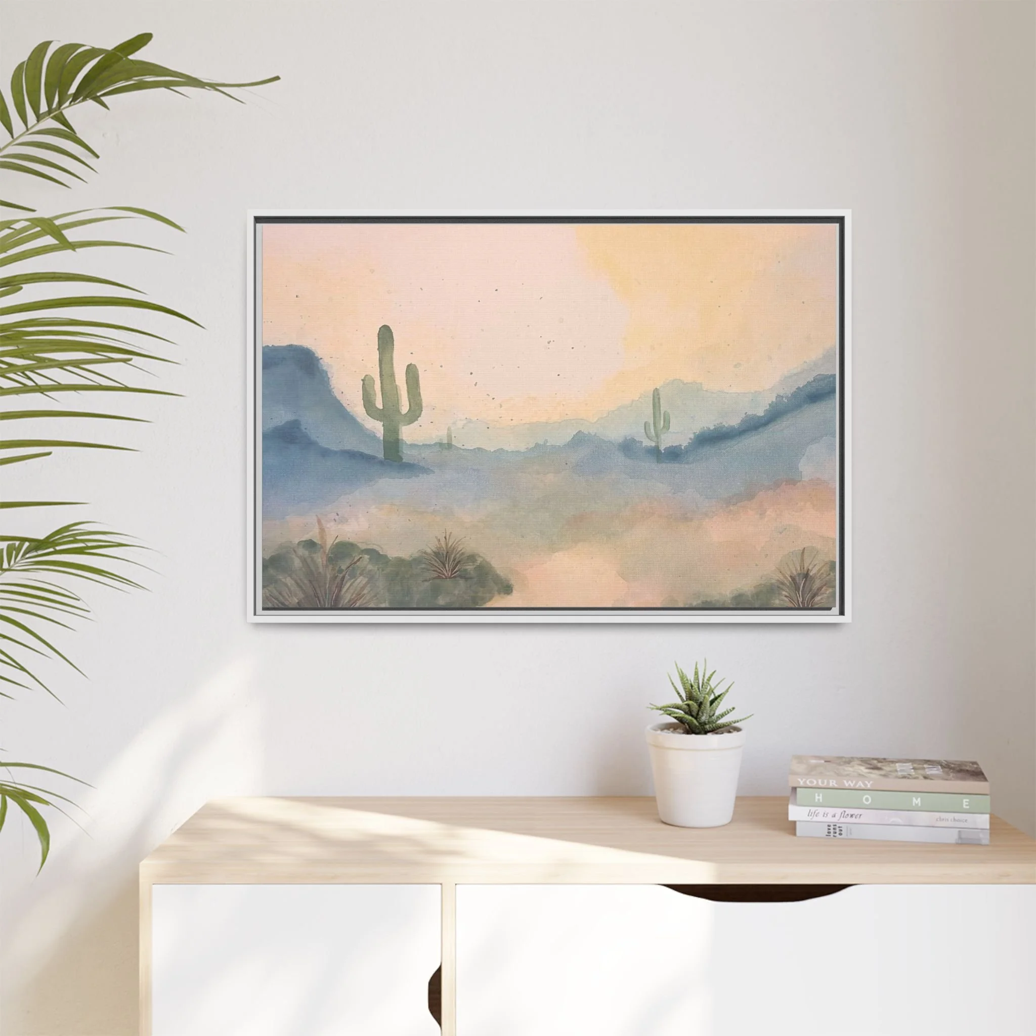 c822584282d34210406cae0c4d2a4420