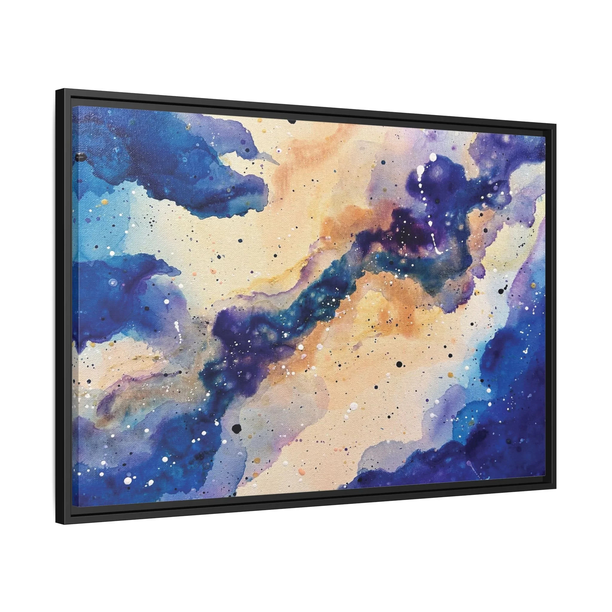 90411c912da9dca9aaae6e6931b11ceb