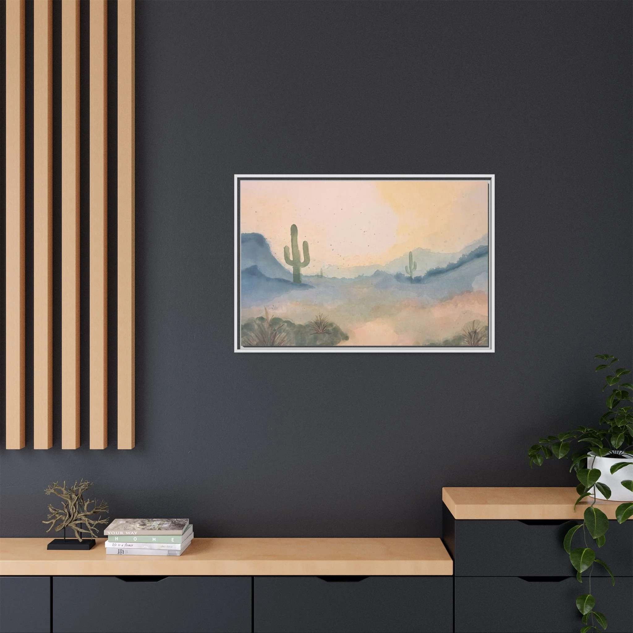 63a999b5a6e107aa08eeb77e2bd31496