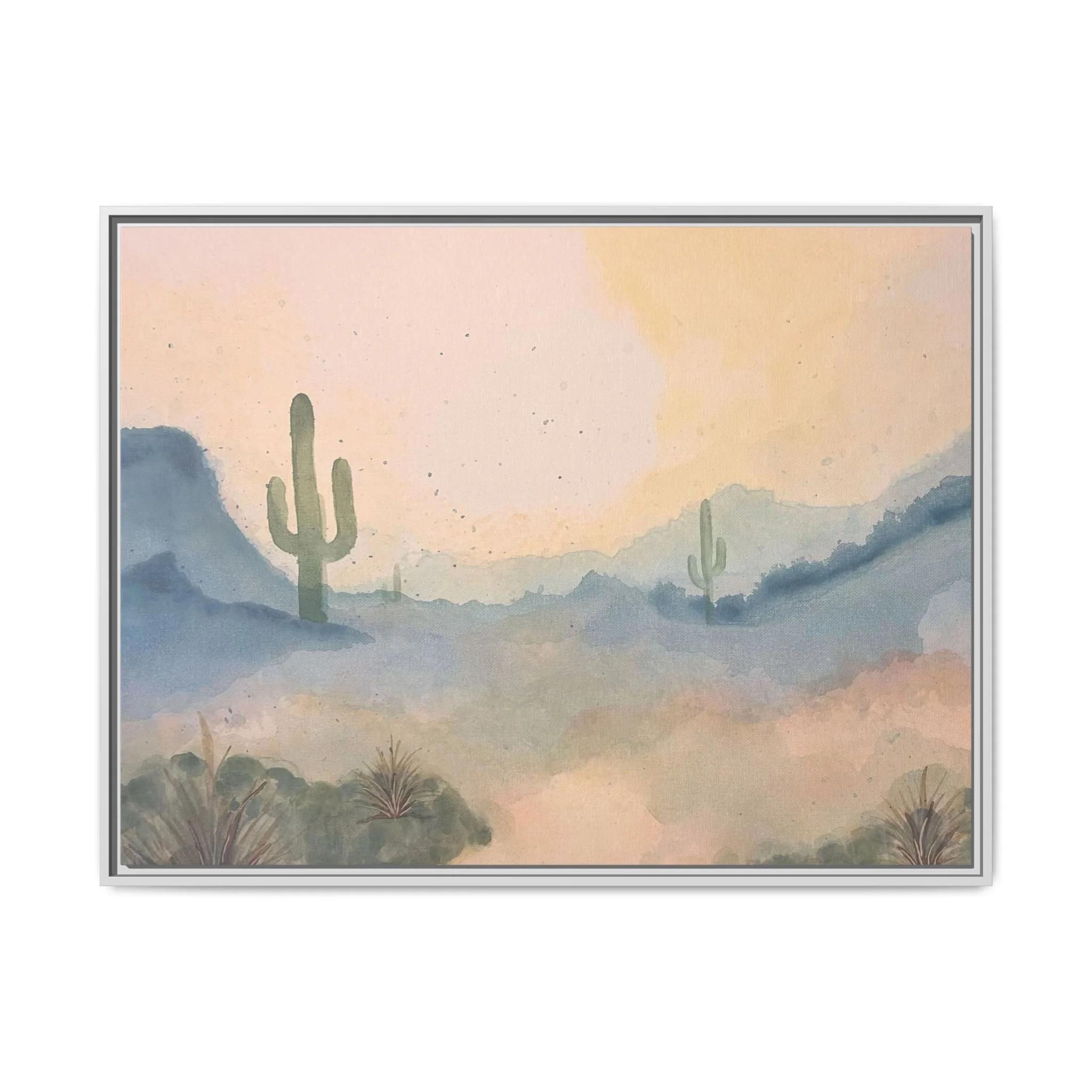 156aa84c6d844ee569ff6915abb9c9a6