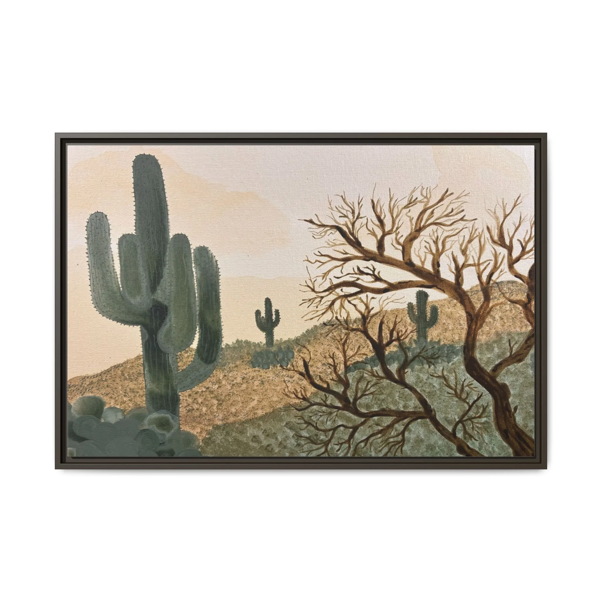 05783edceb98ddcbfa9439e7aeff8c0f