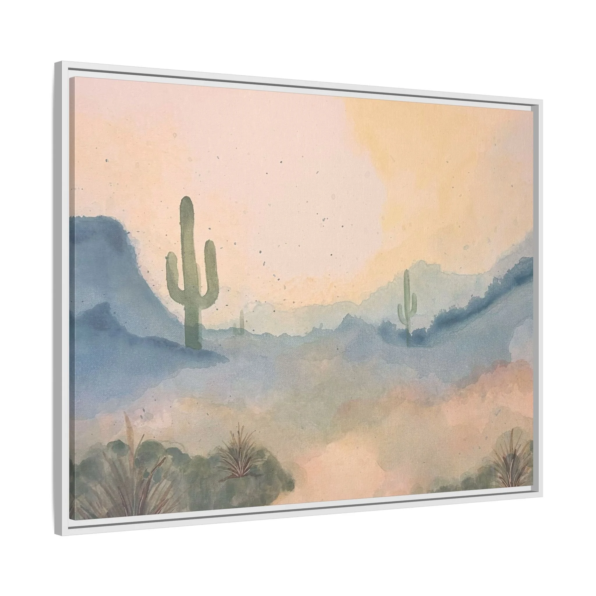 1512a81f644cd0d5e40ac34ce4761573