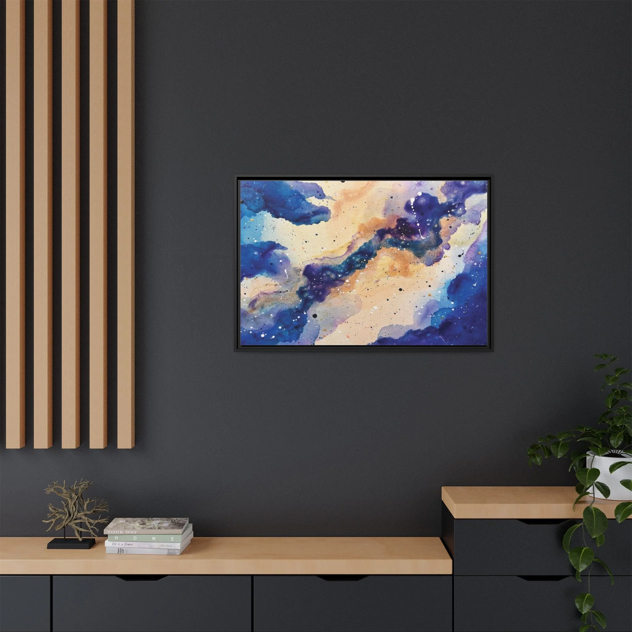 b2b1a612dd936cdc1edc505073981128