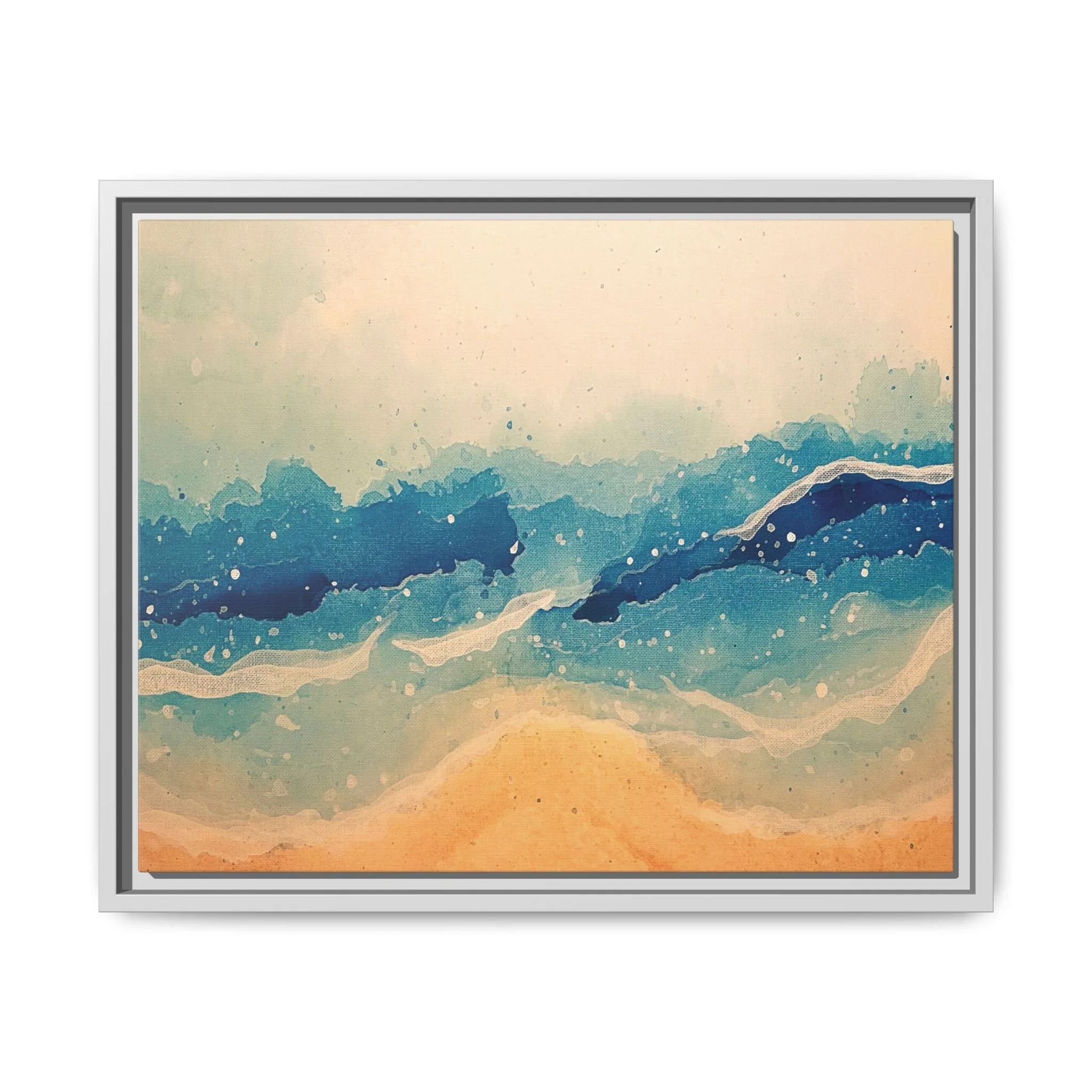 1335838df0dedffc456389f5127a3e90