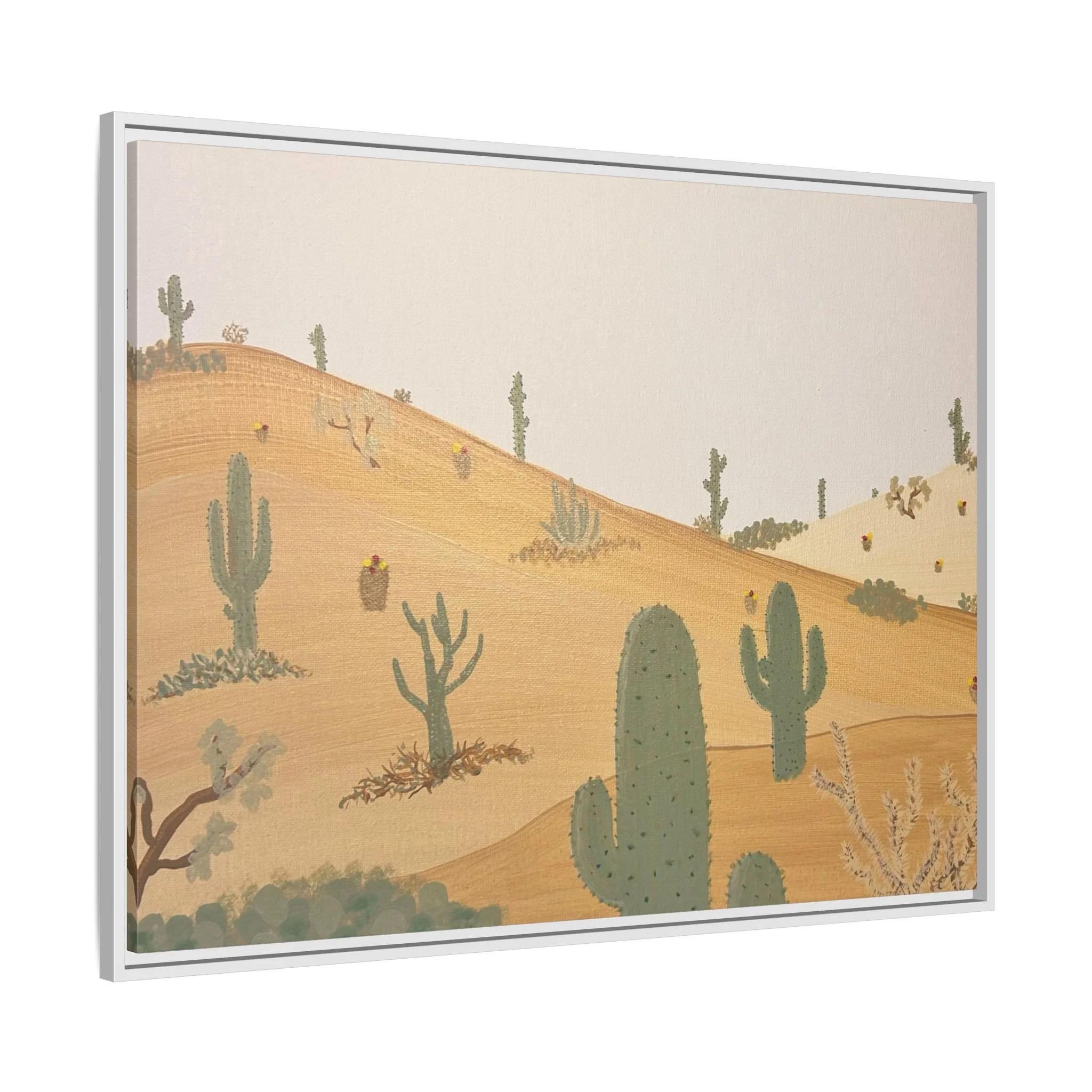 9c84a0329146ee75b2cbc84717bea4a3