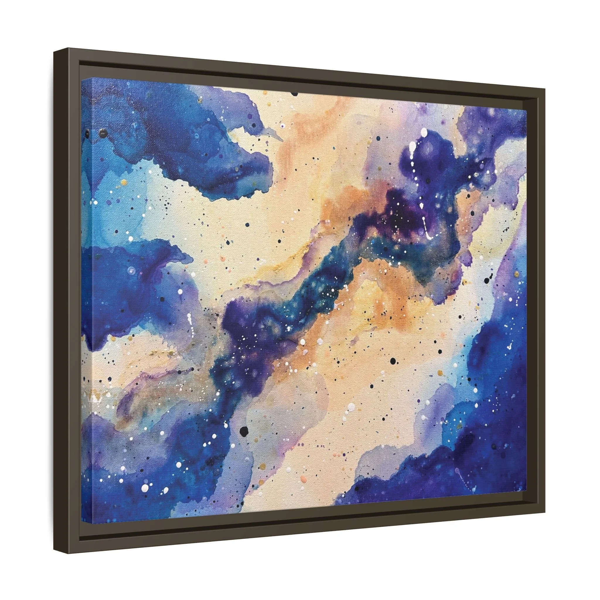 fb56d903cc21442f82a19ecff0449705