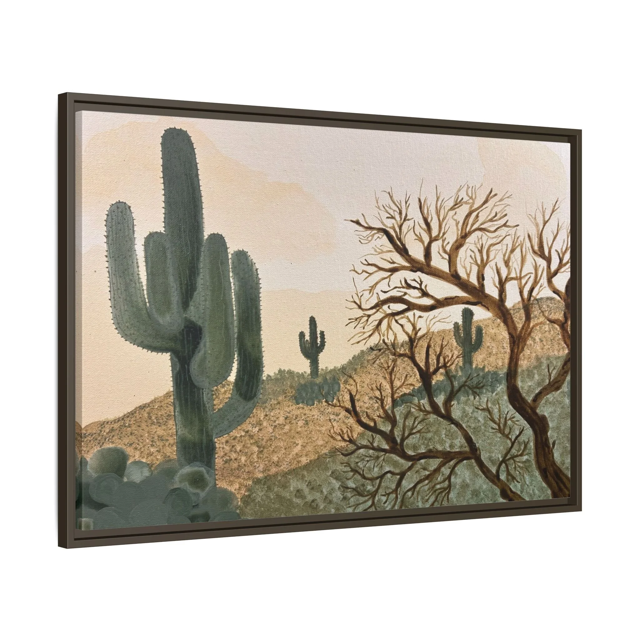 a7099e7a8acbe809cfc961f01f706a53