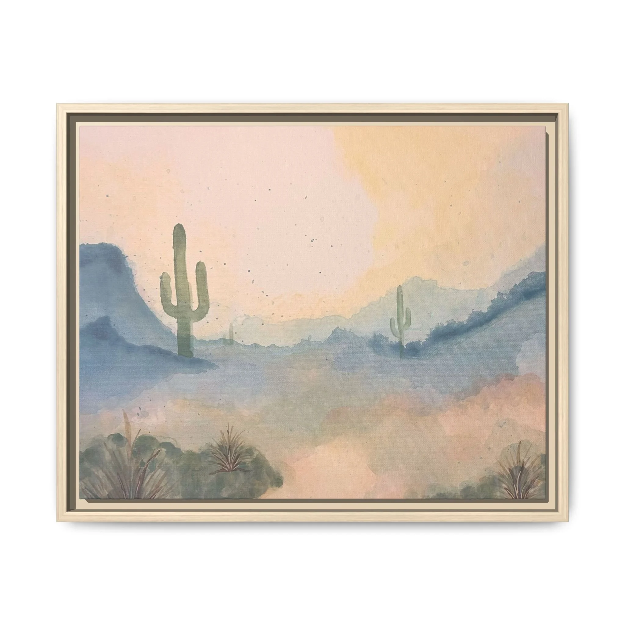 bce511f9af048b2184c711f7f1b0868b