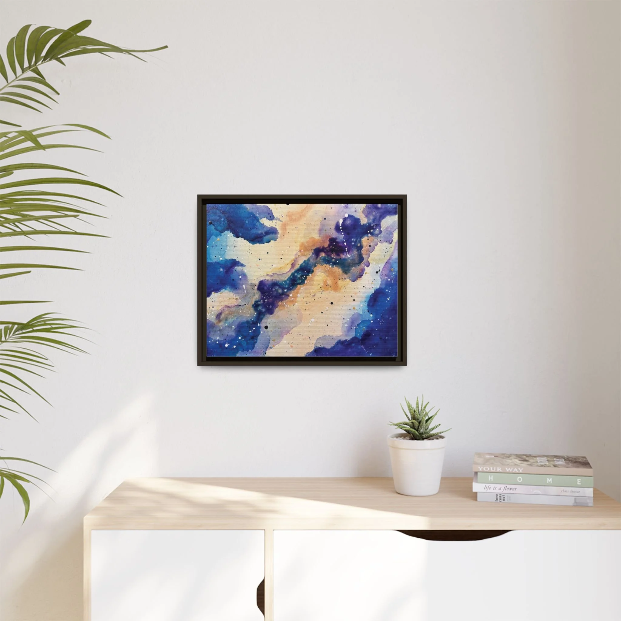 0f35bbcd5c4e7a322239e266fa096dfe