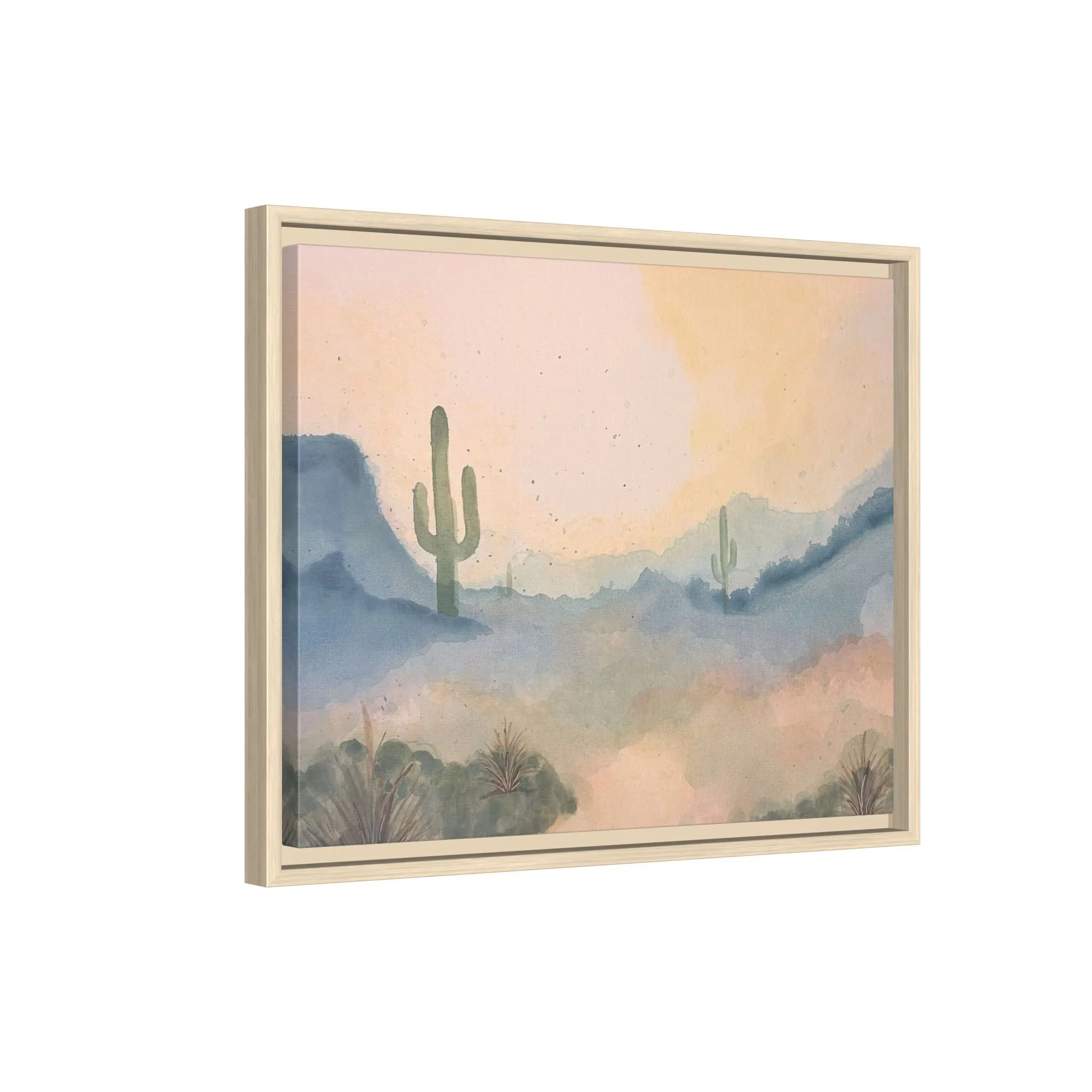 4e1e9e8b91a6bb6fc4d737ac8884db5a