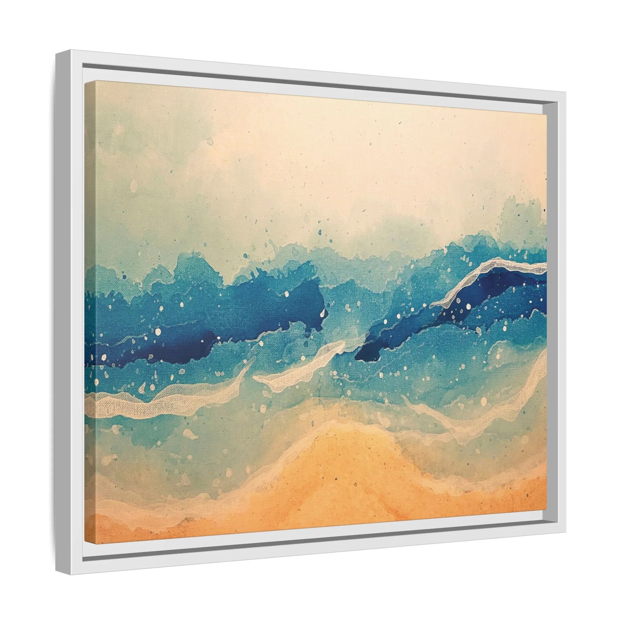 d5087b261991a89c7ccfcb0d3a1df4c7