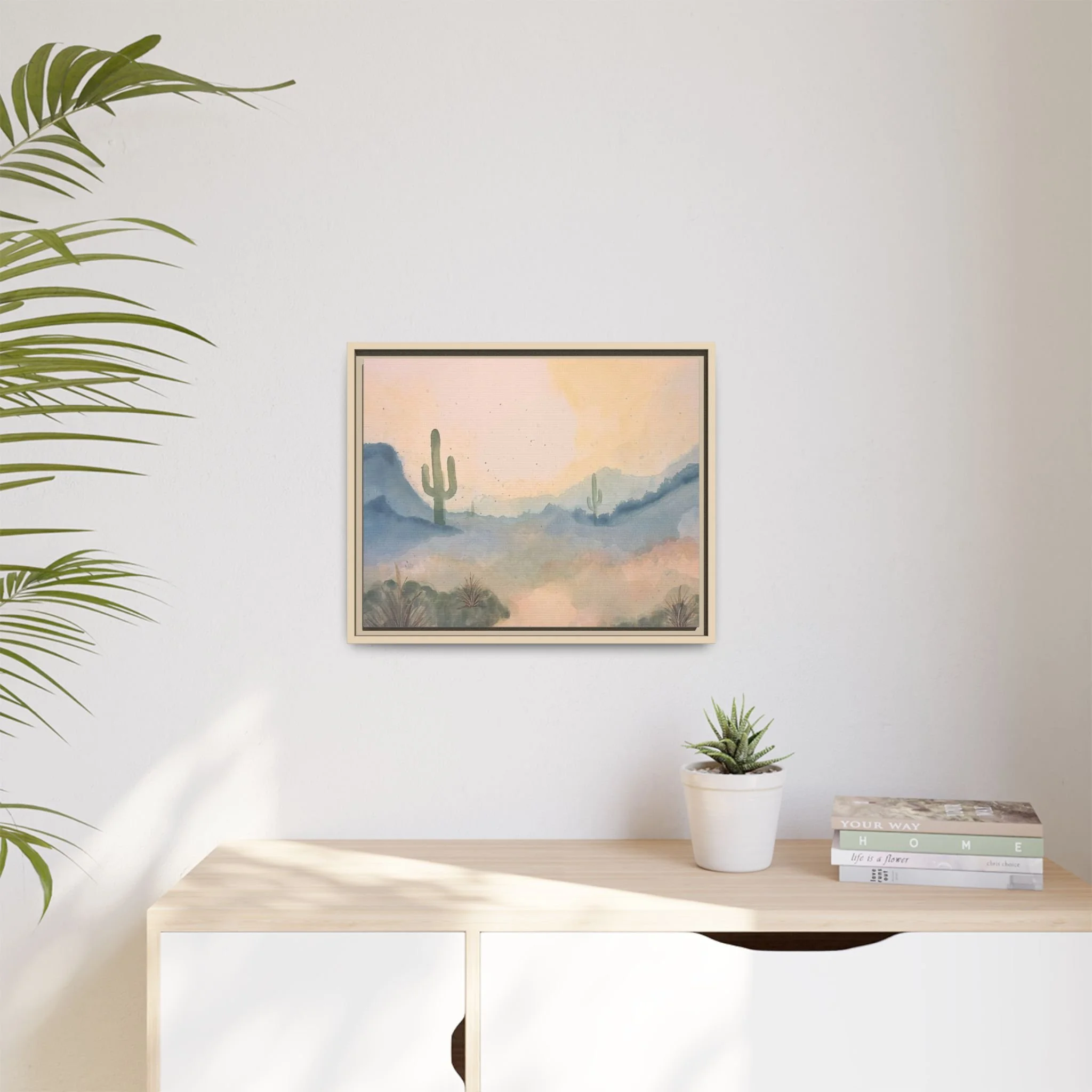 3ad75cbb8b1b7bdd4e473e429d76a150