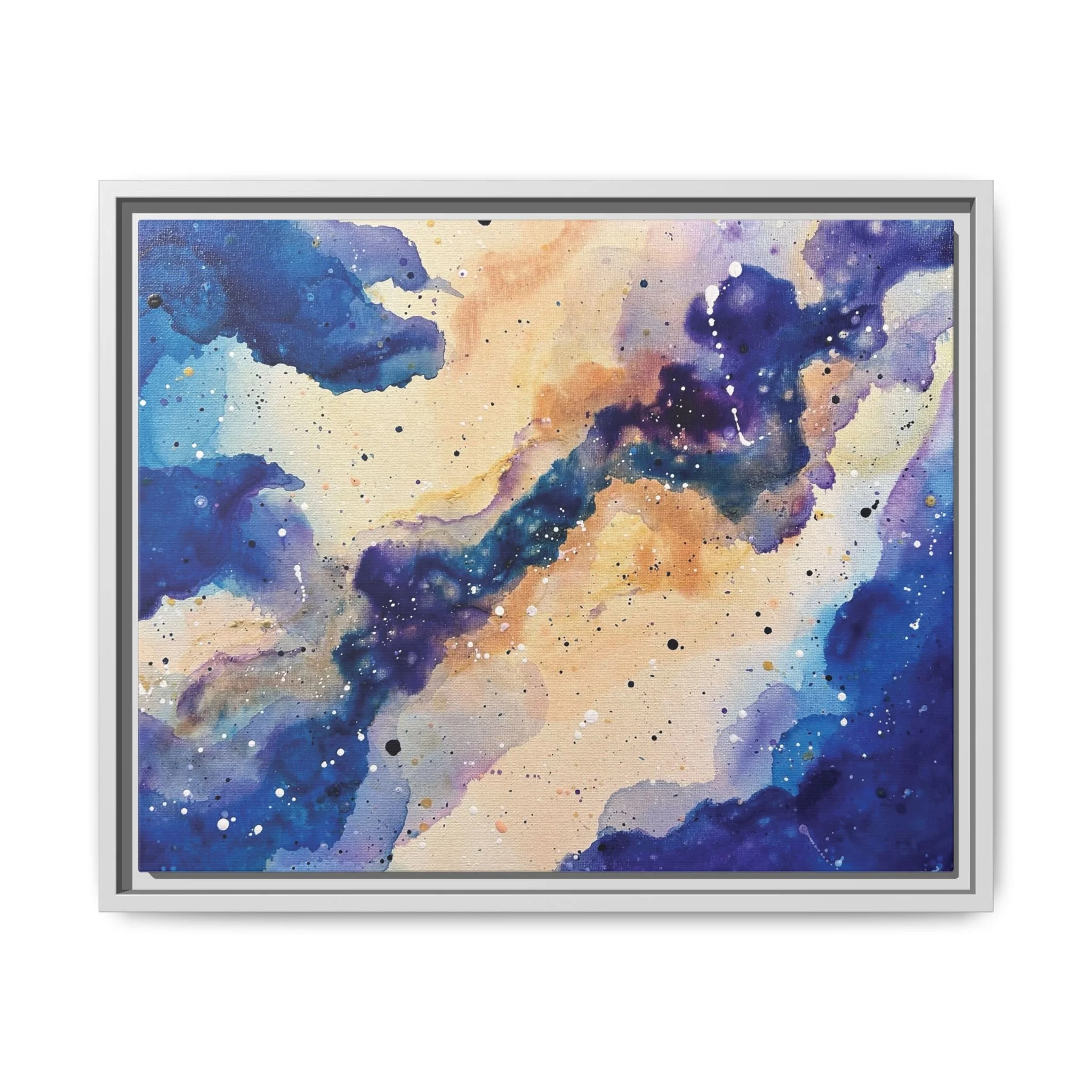 bd3c6a856260473b0f72ce80cb14bab8