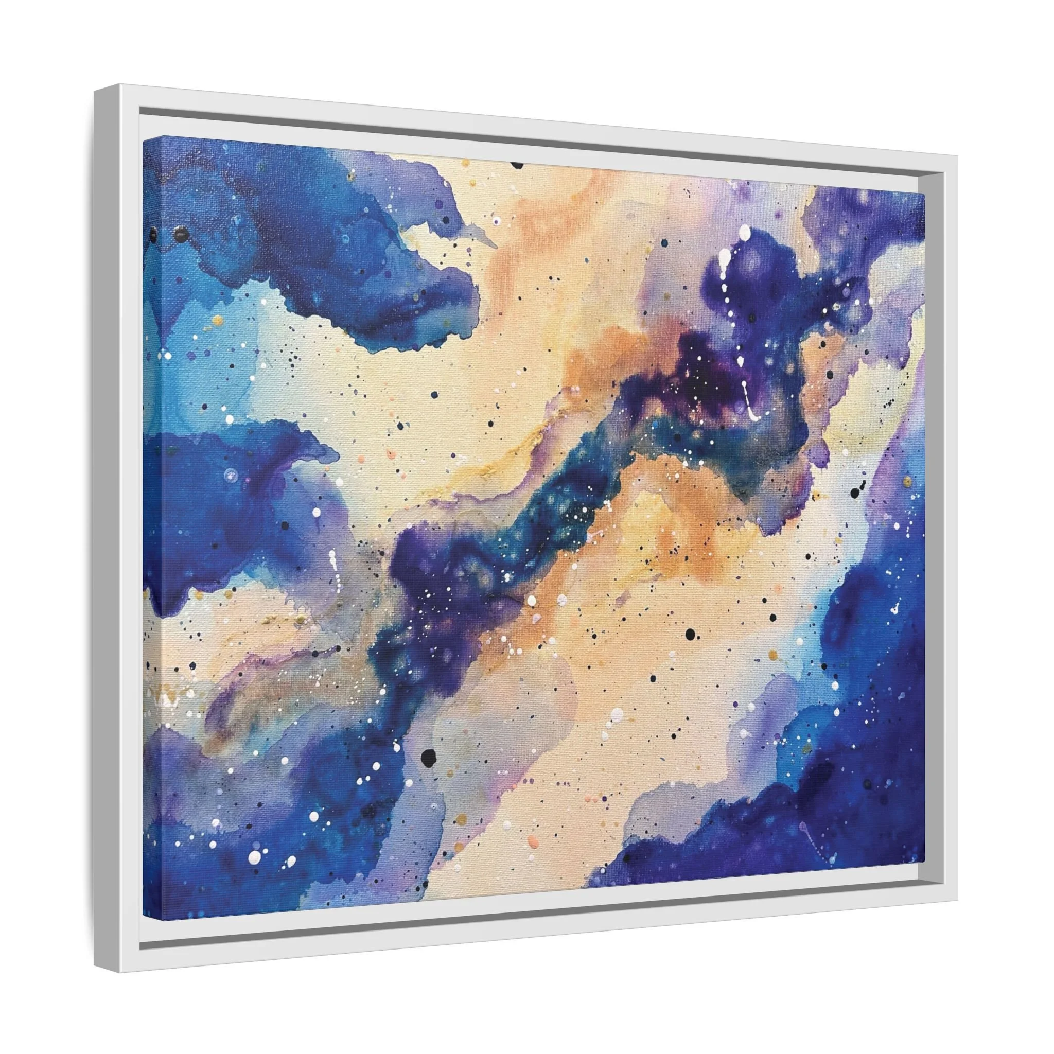 346bf59635fa566ca65da208b1ec7752