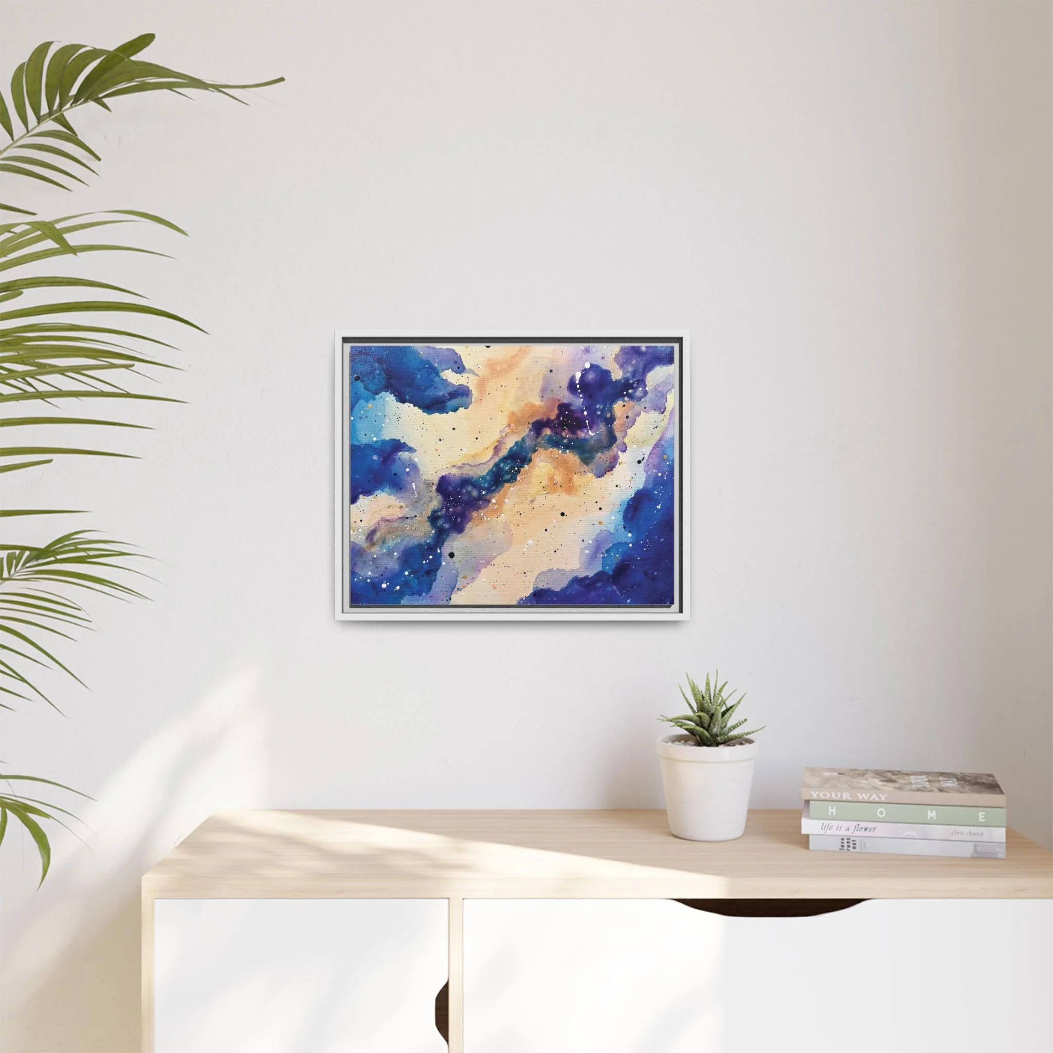 52858f061a014ec2336b10a05e45d2f7