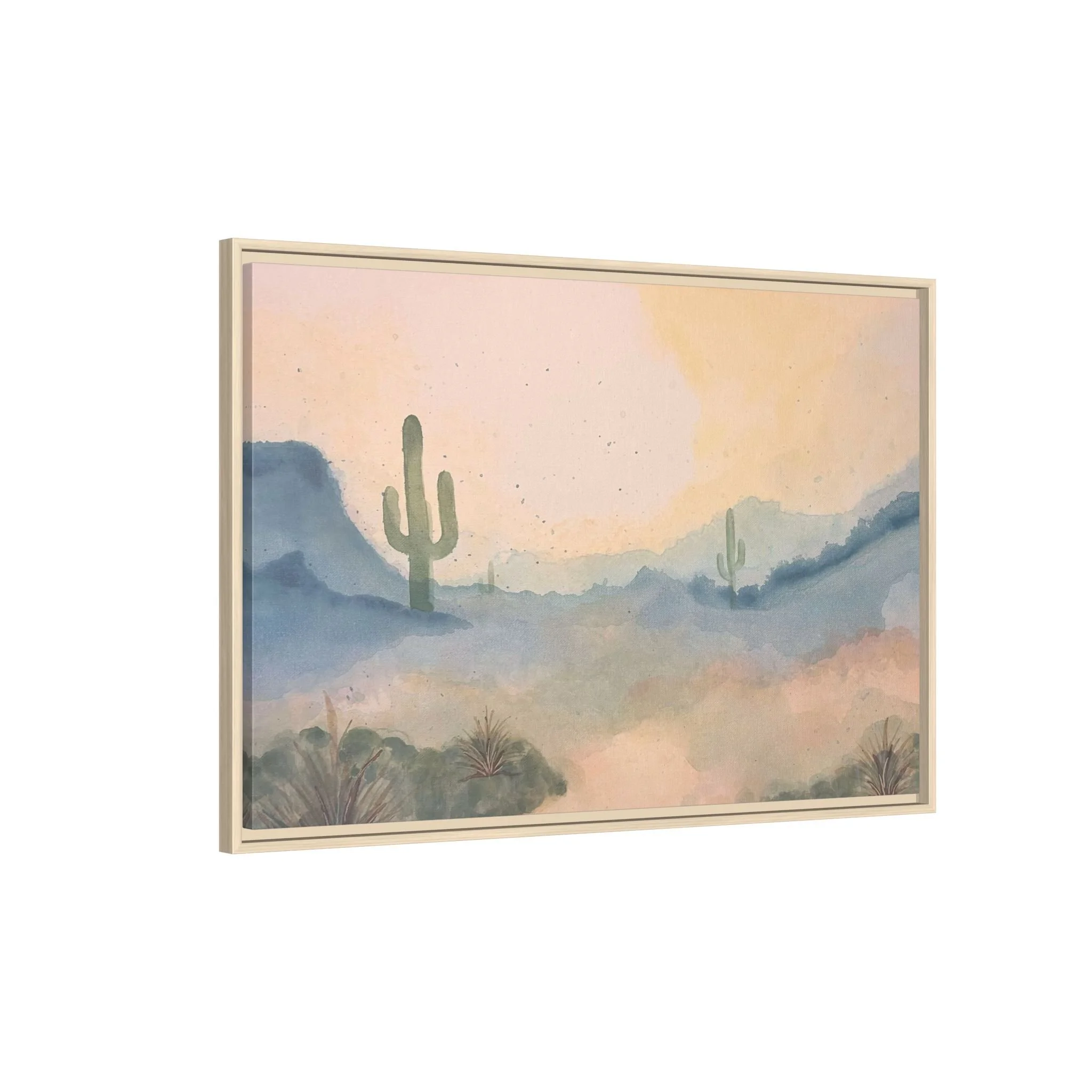 cc224172908a0fb16527202ed6c5d5ee