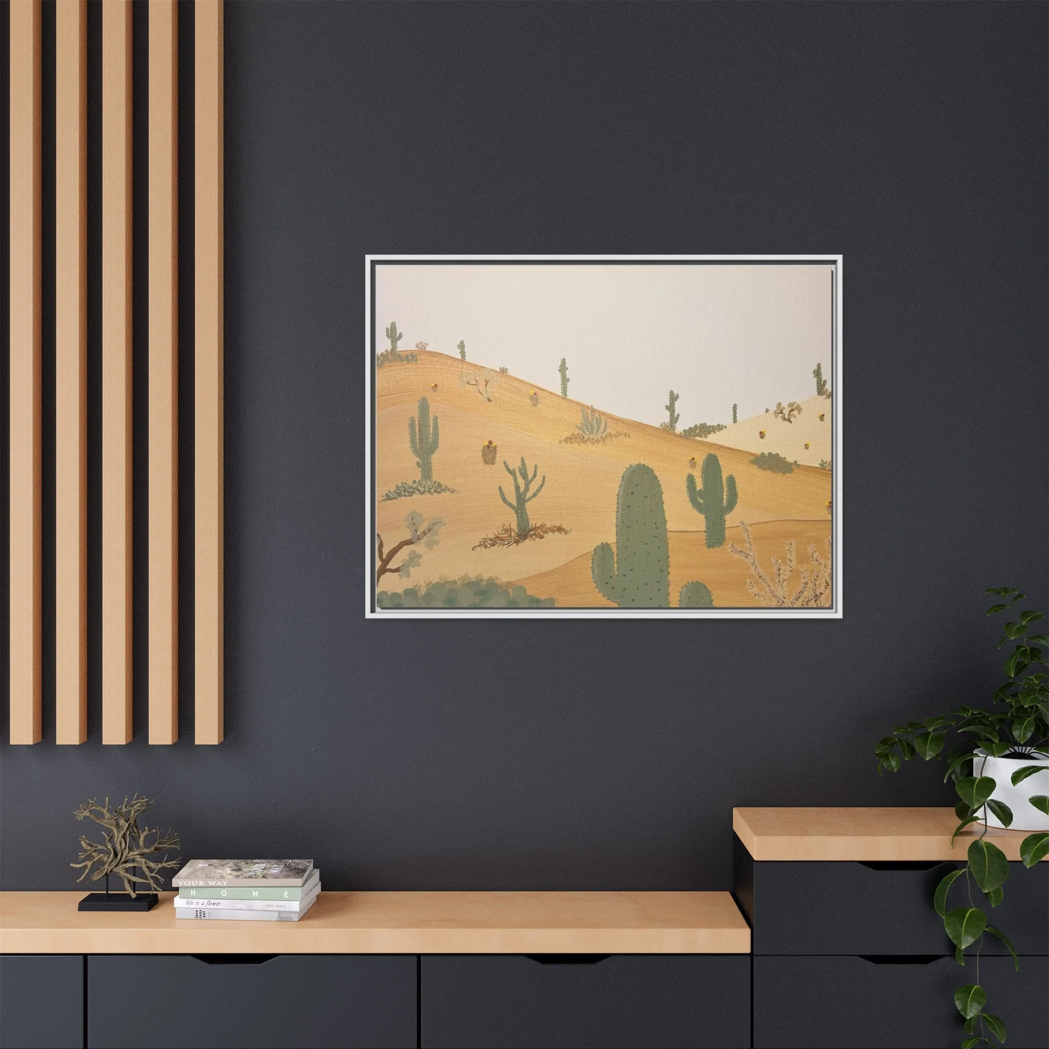 d88281a6b04875c51a15558cb4bc55e4