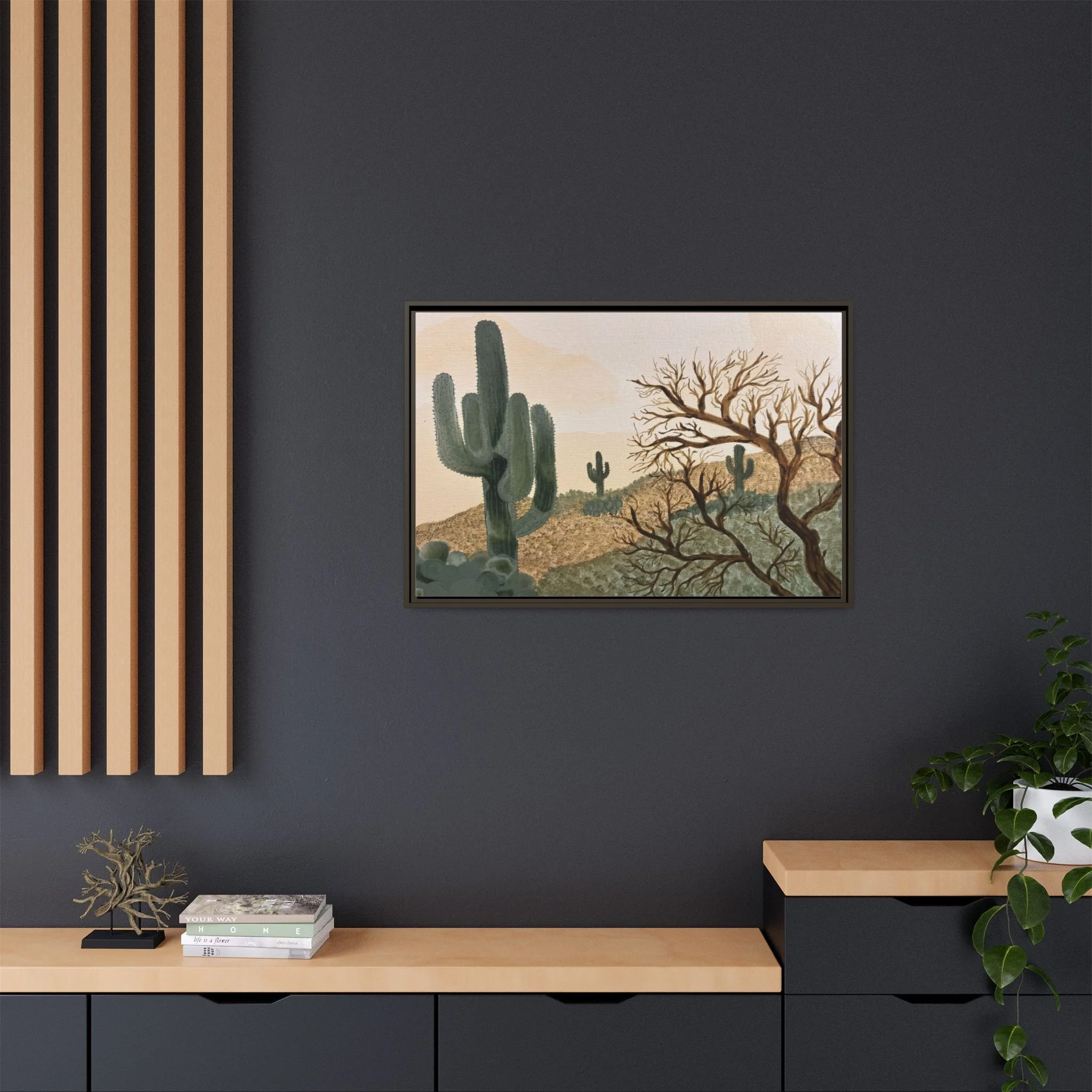 d5d15386a0025fe9ff9c51856a1820c0