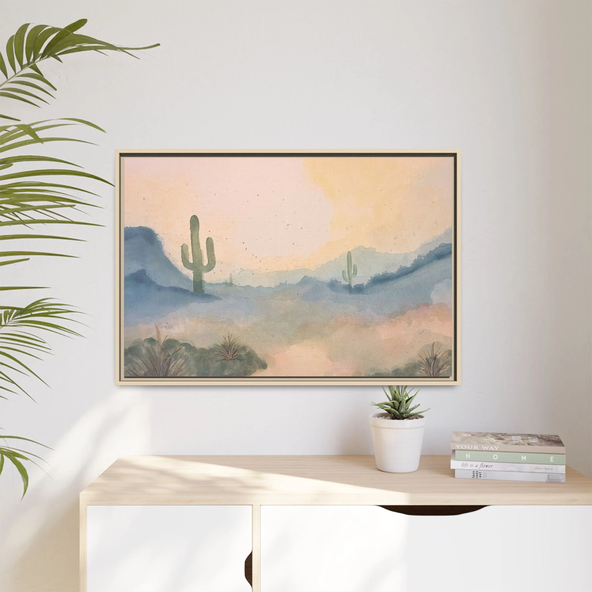 c75f6a76a8c04469aab56d21c4f8bc0e