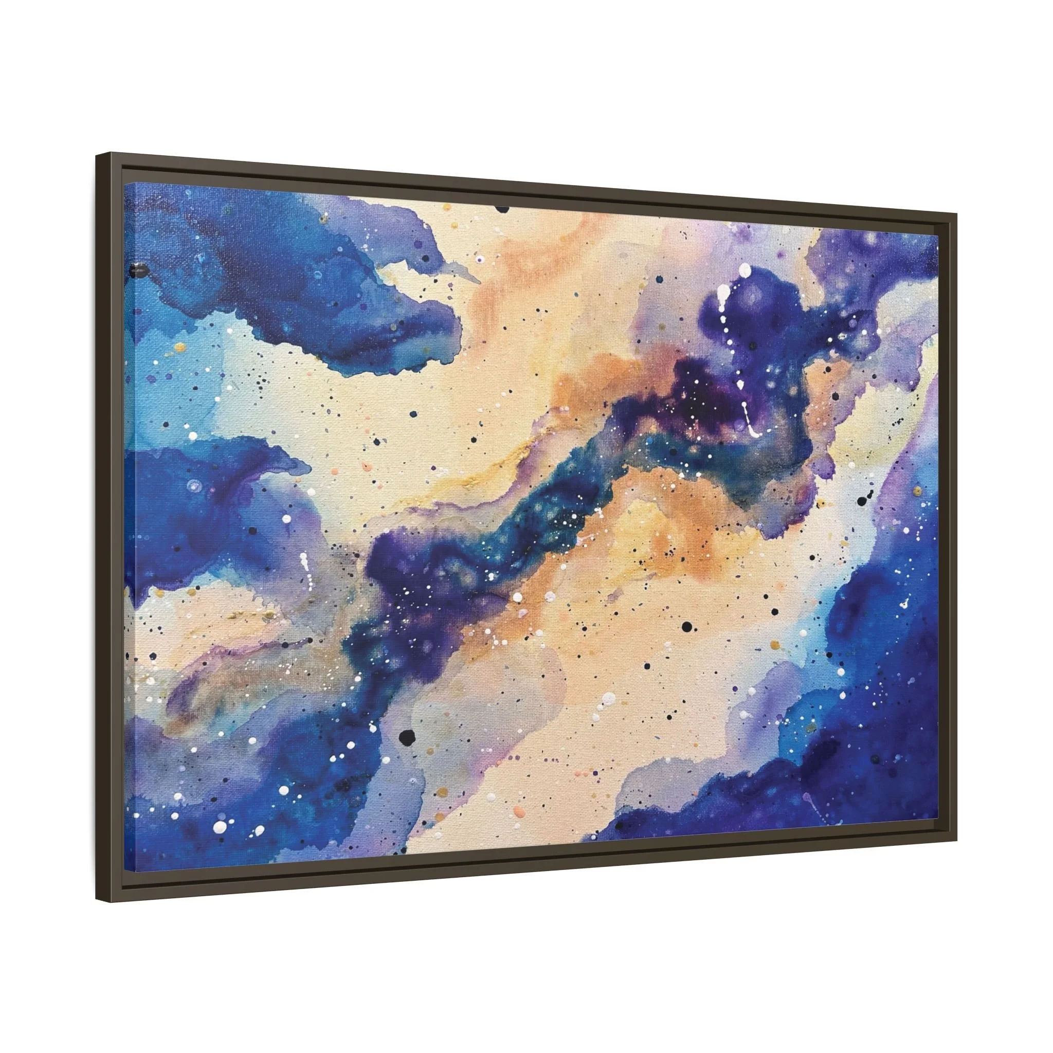 d3b30d5362f67a022f0d0acfe488aba0