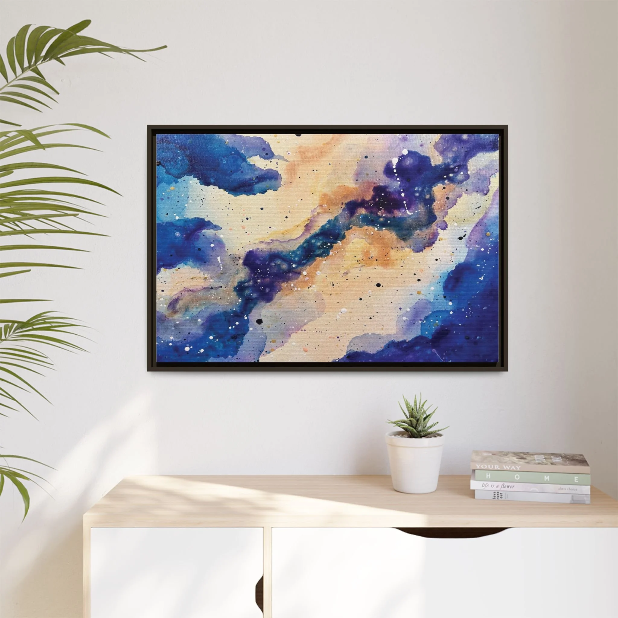 cce8f12ed45b6d7ea4300880bb63a20a