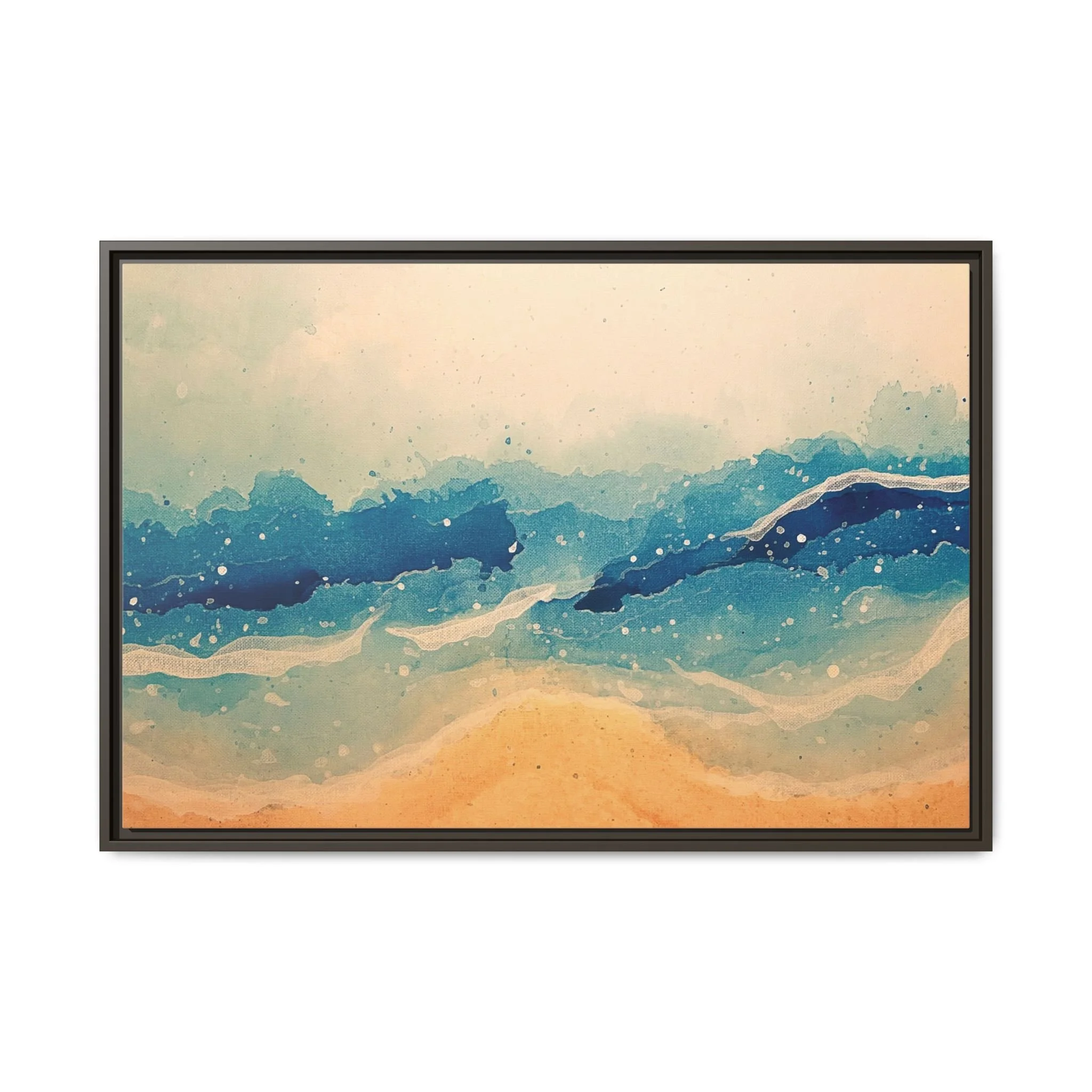 3027542444473a21c5716e58f4ac98b1