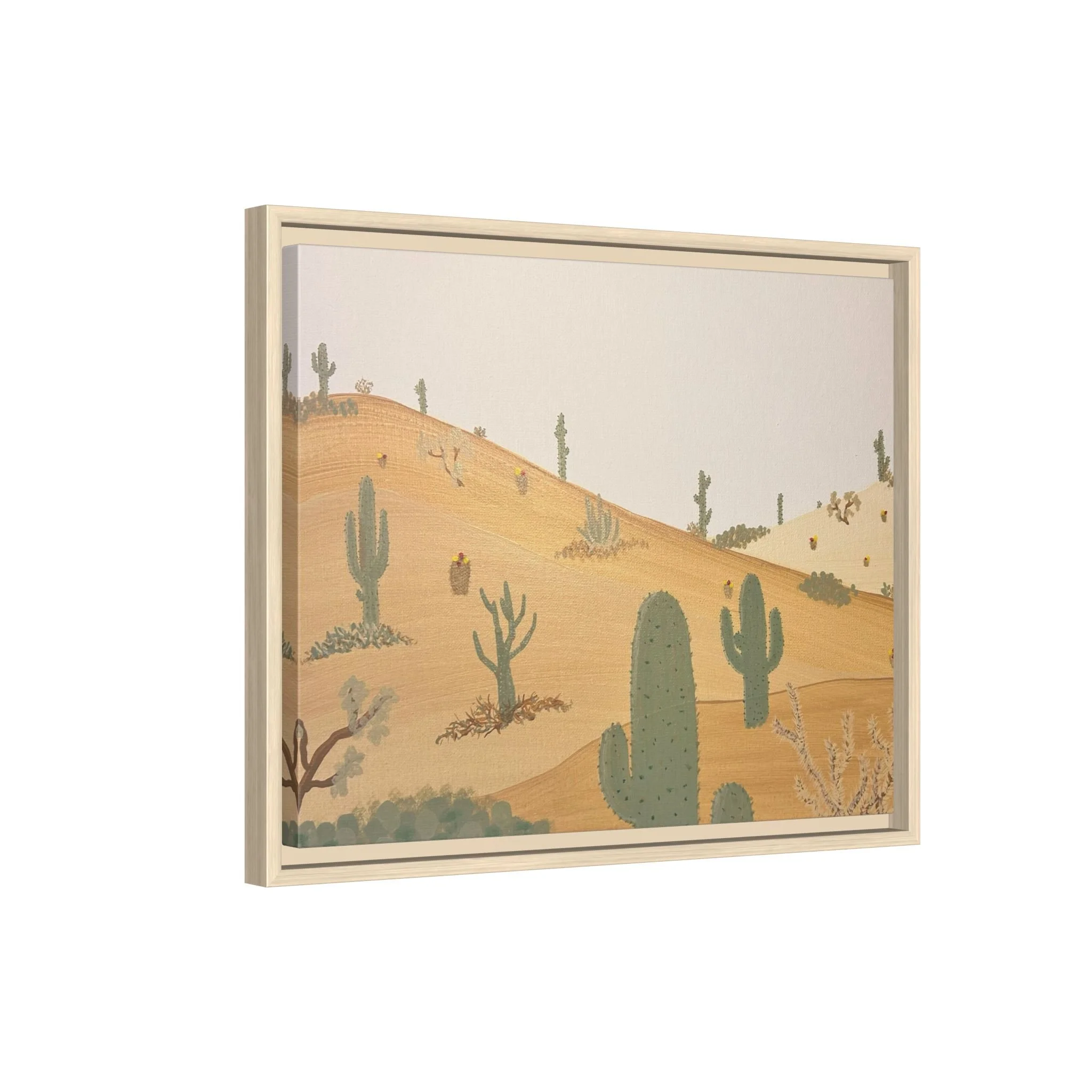 0e777459cb65f8a16f325921c3523c48