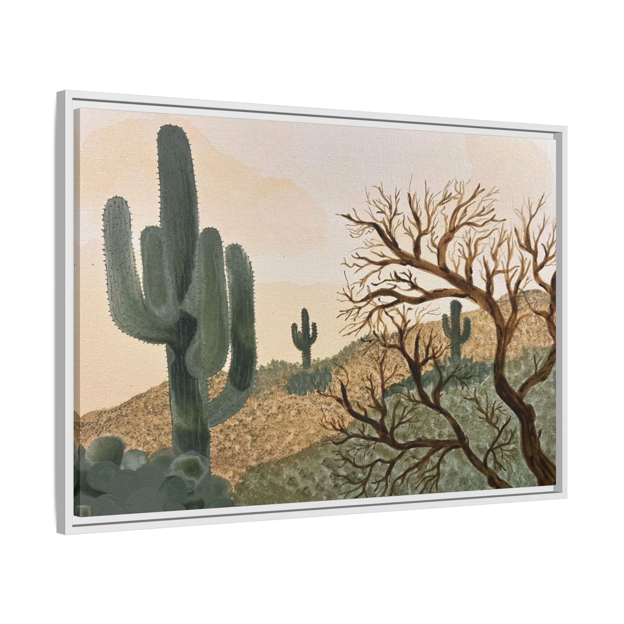 324fed90ab99dff86e0b3fb72c088cc2