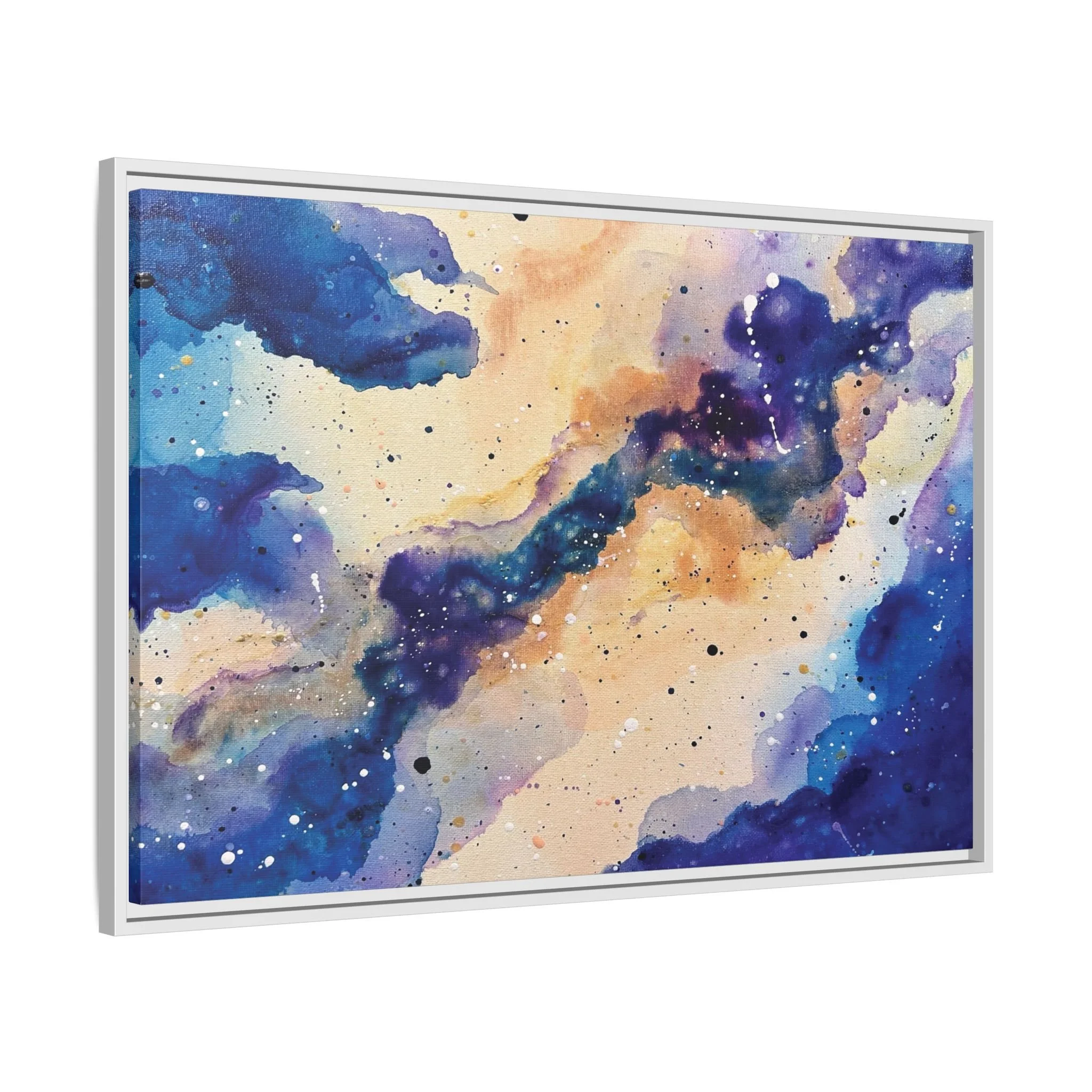 5441678b50e37203c25adc81be933191