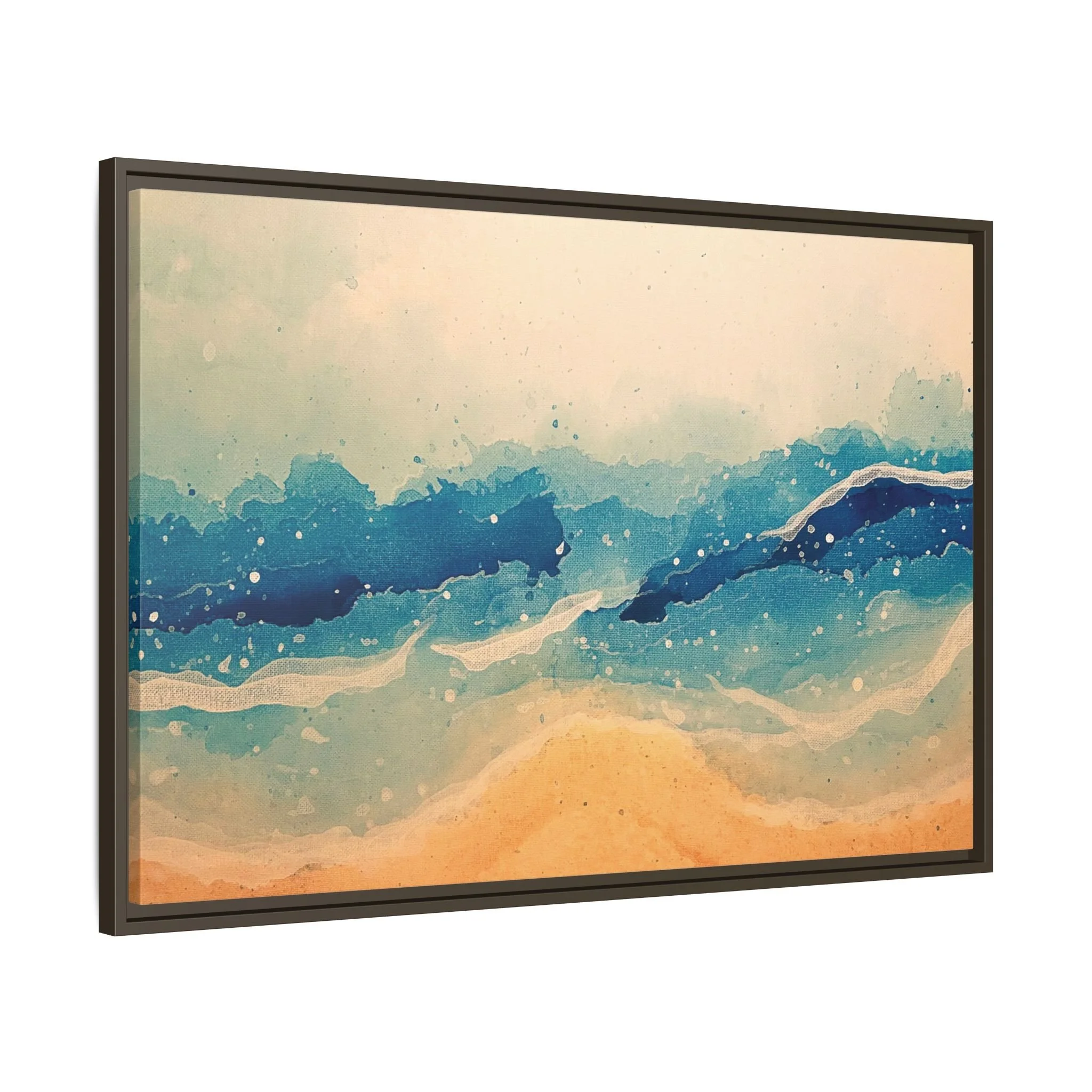 e7a077d8c3601aad7faf0befe6848838