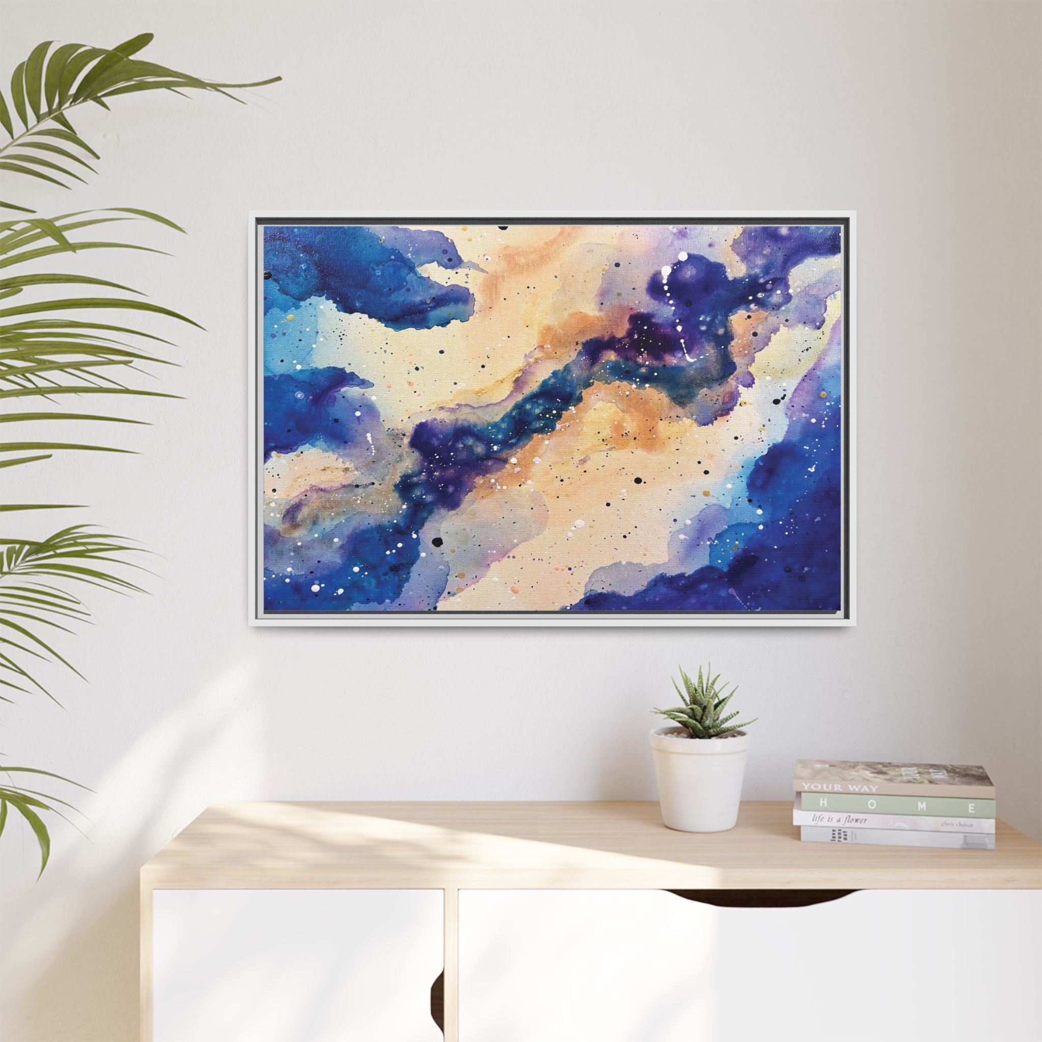 58aee0de906e33d9bbc7d2e2fd3e48b2