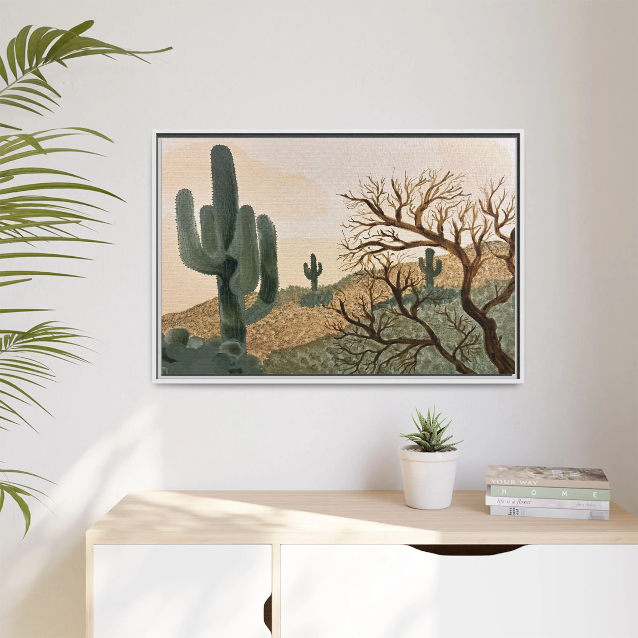 2296384c66cbc4f609e8fbf62c3d4fe1