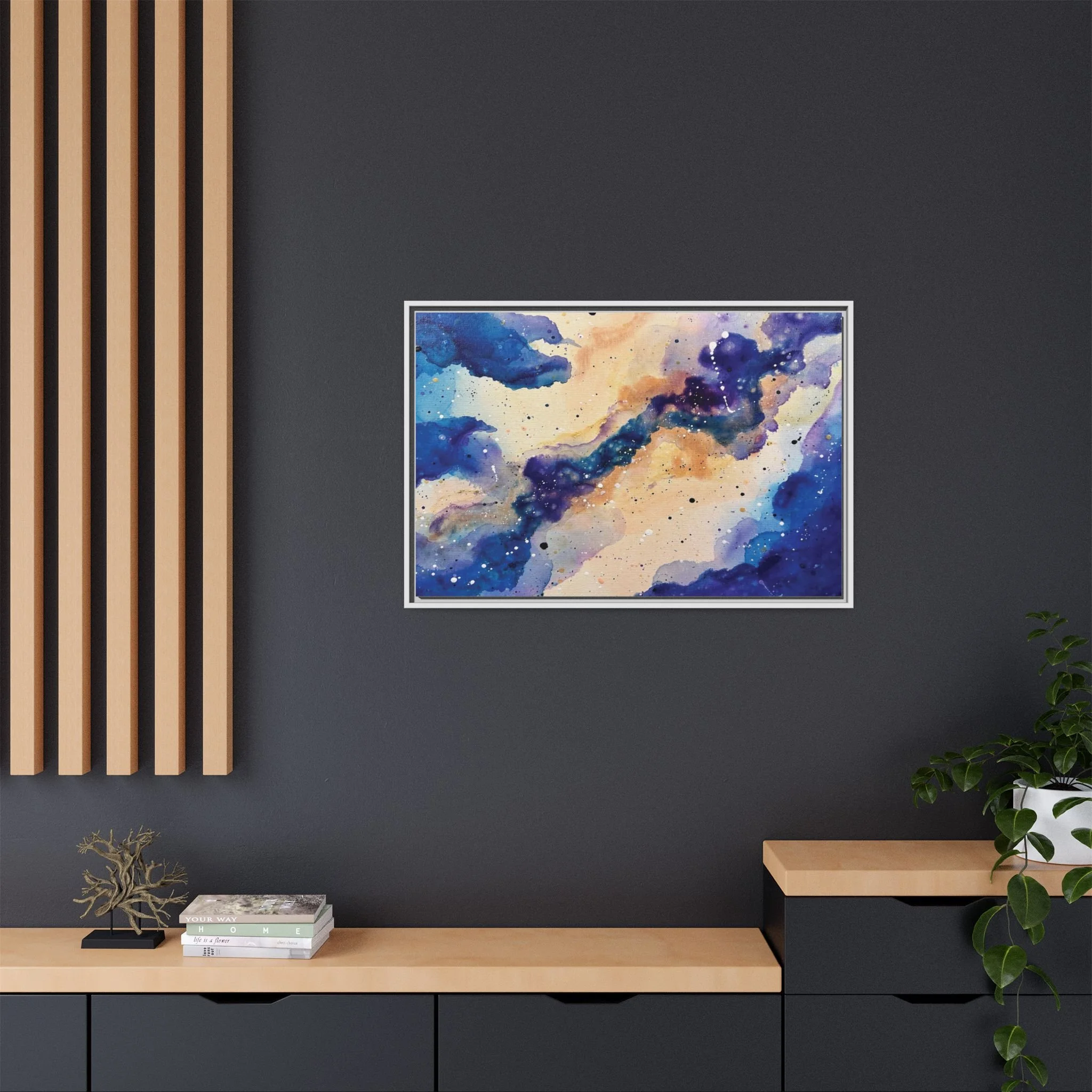 4e95eb43f3b8127cab18d84afe7a3053