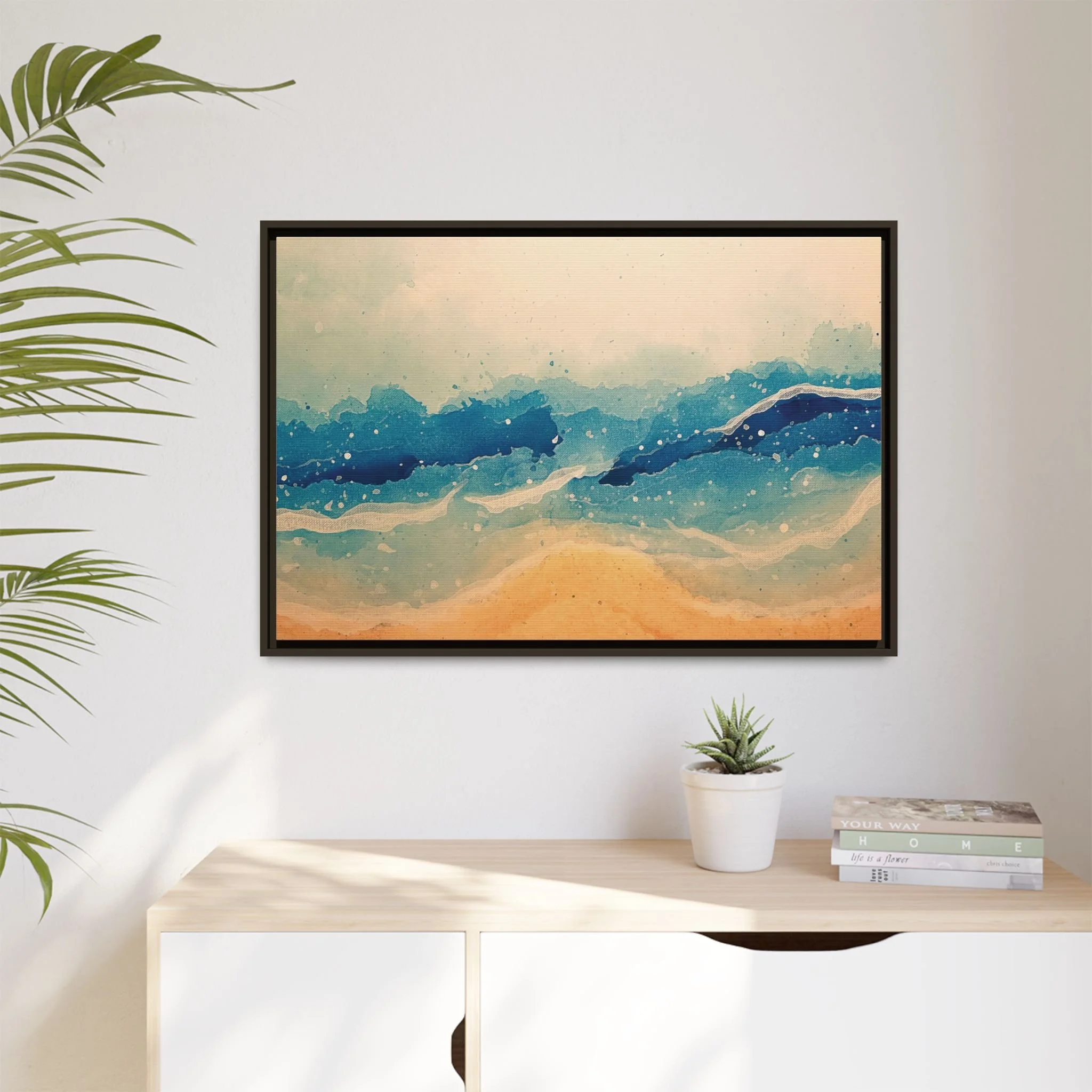 9b3a60b912f3ff4ca78170dc40cfc4f4