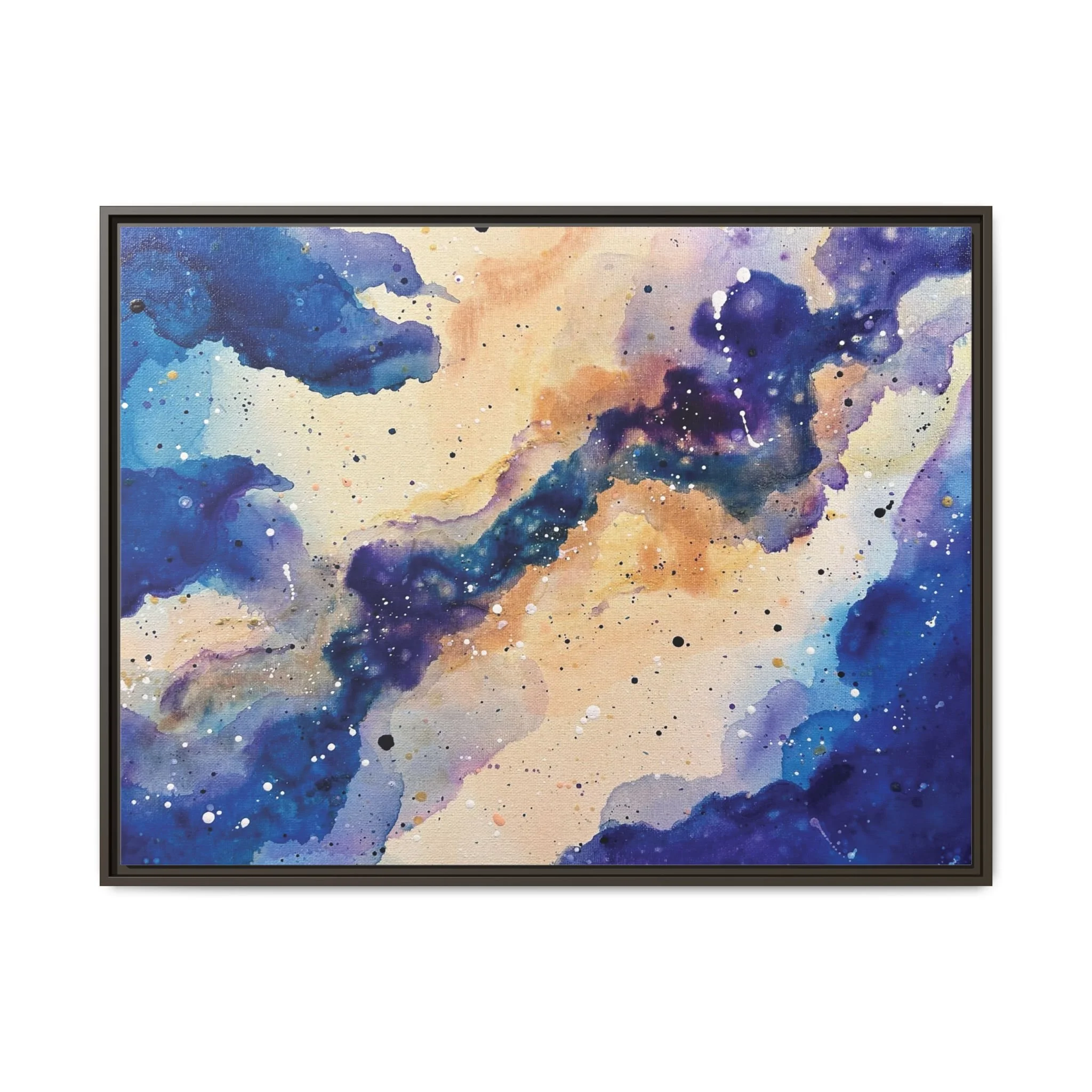 e3e7c44463a72141e129e0a4a941450f