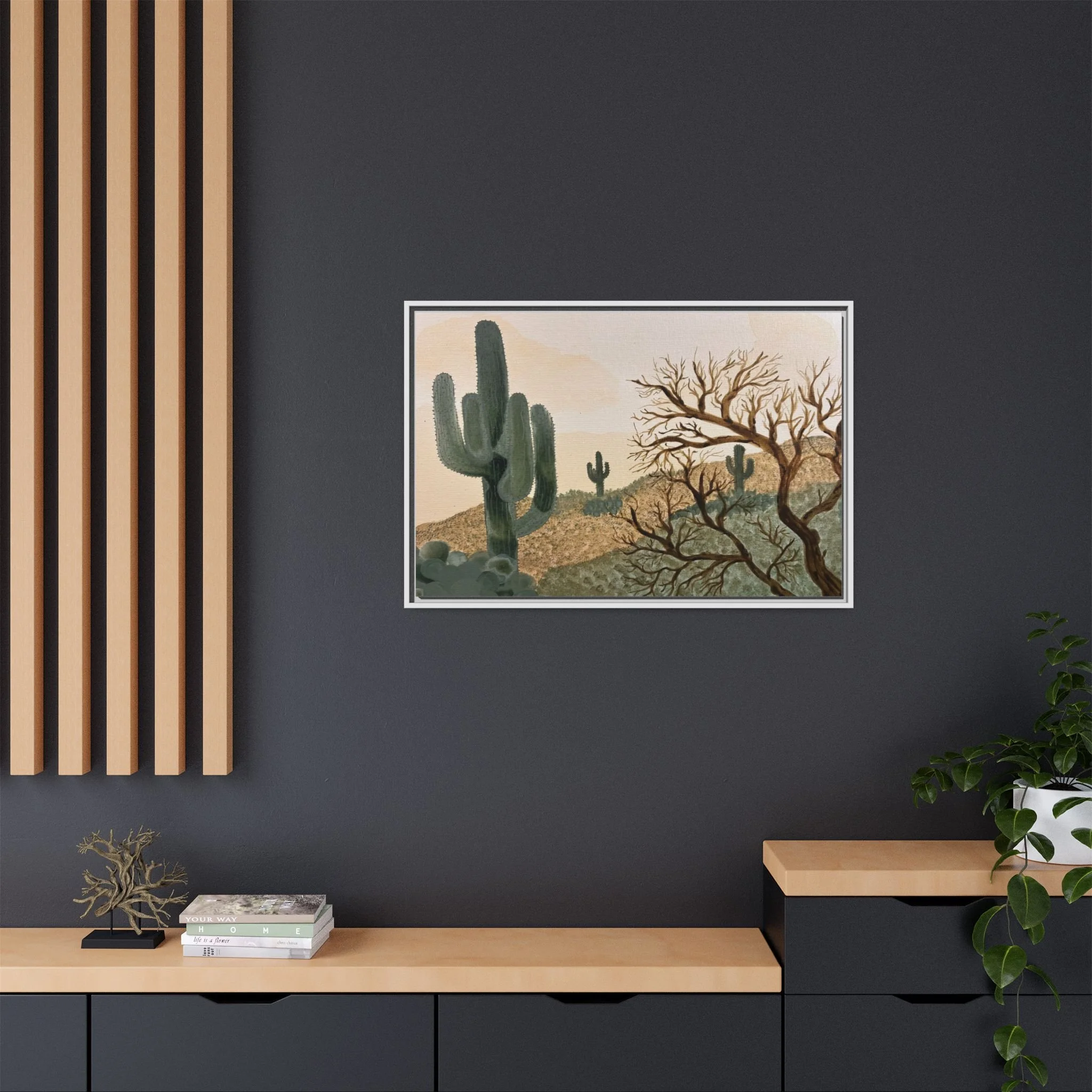 ed88eb7531e5f5cf6064ce0700114bc6