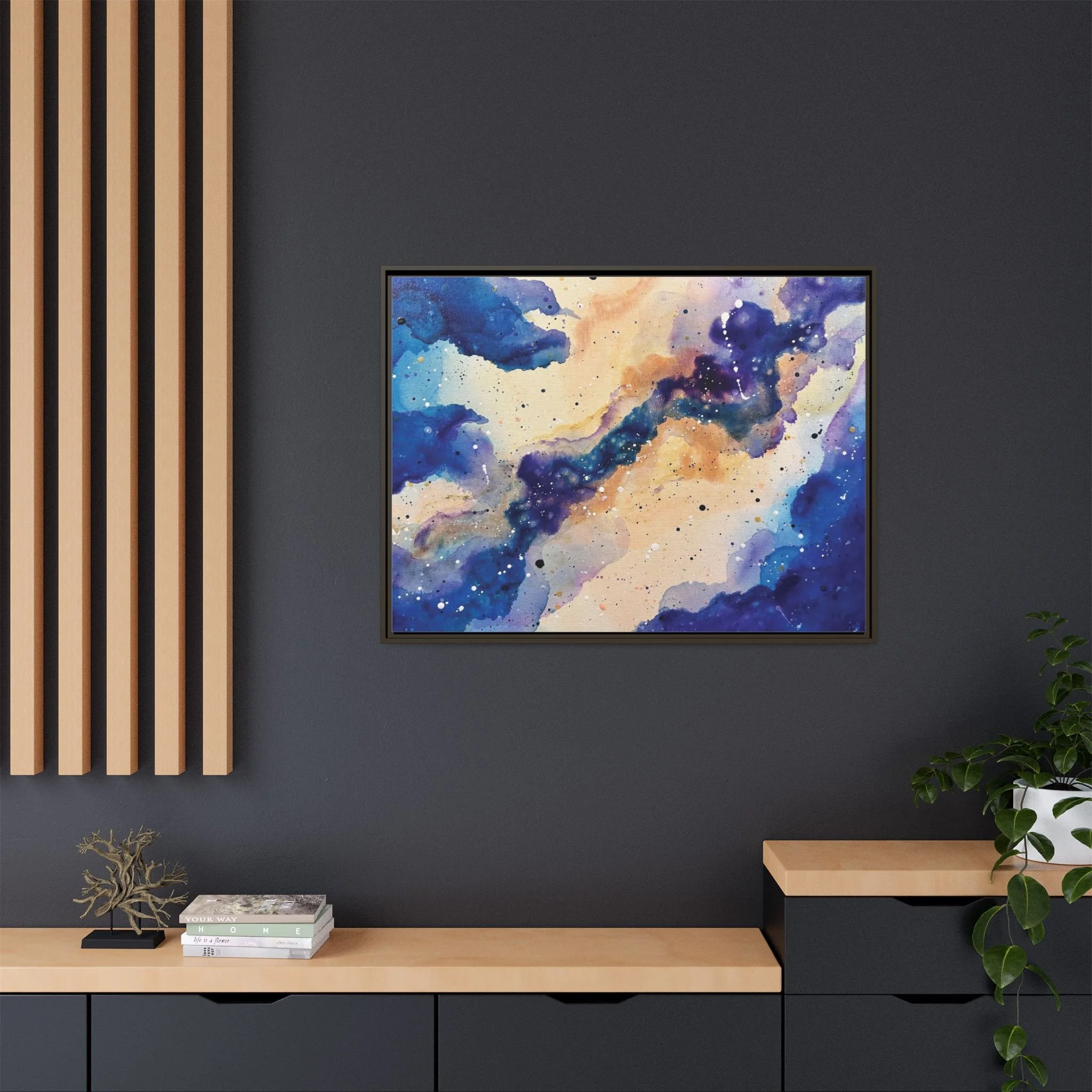 f89a18ec92878f15f53b8cd0ff83f623