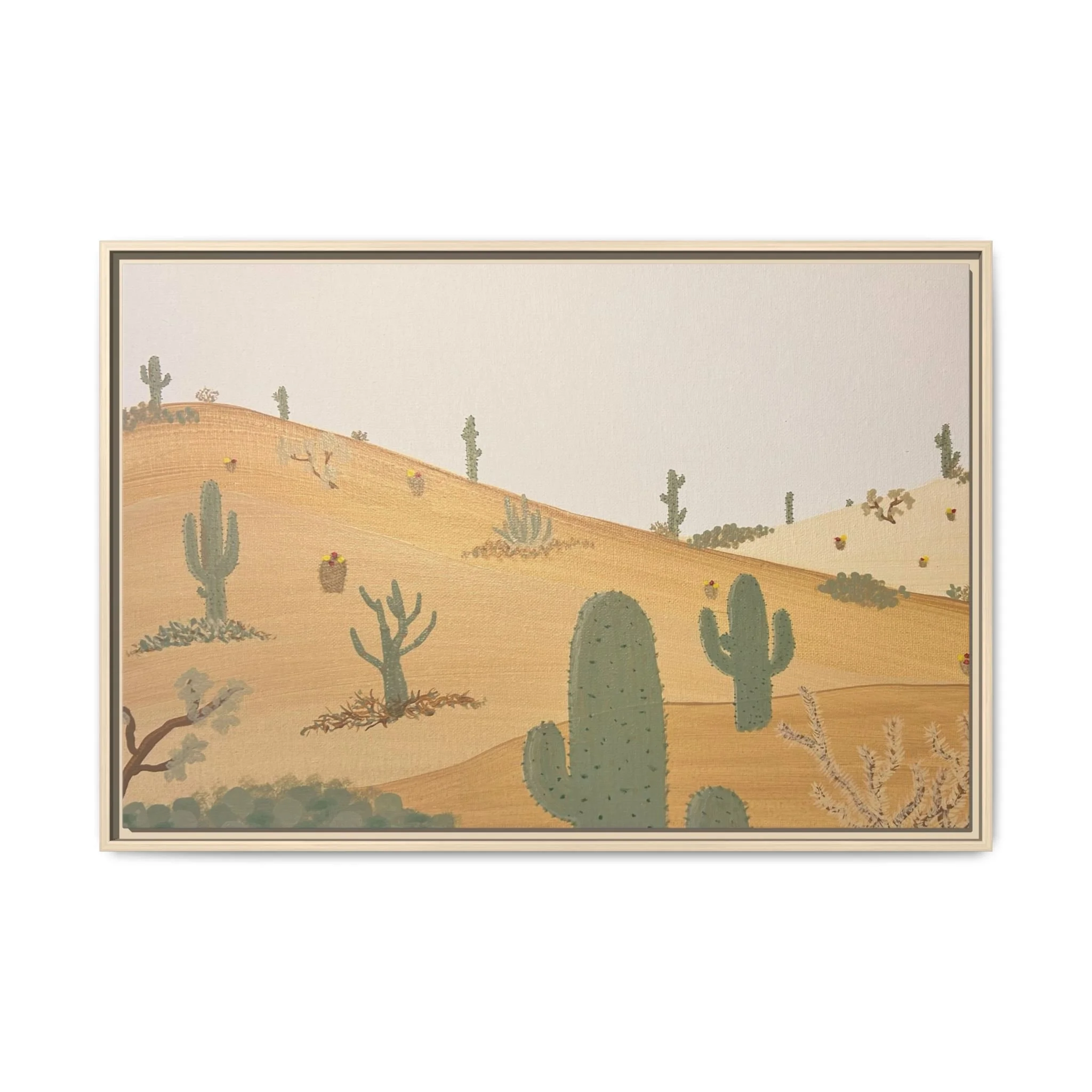 040dceac0ed254924df21ba6c65a2aae