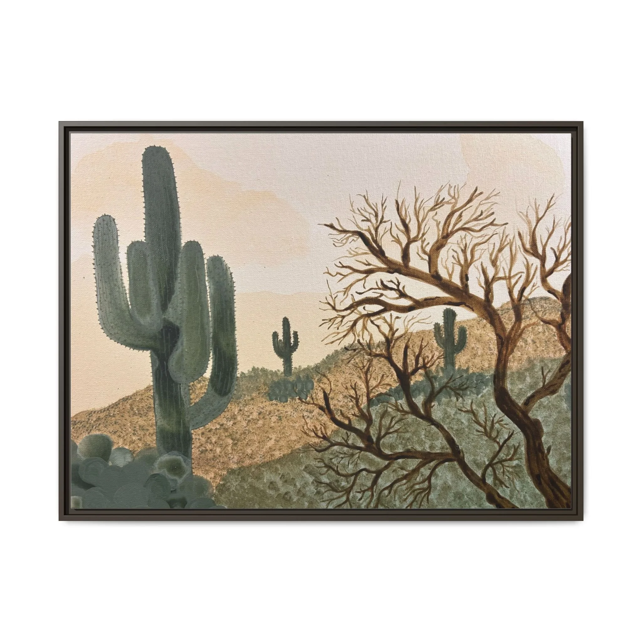 5936b215ffbf43804d91232ddd908f3b