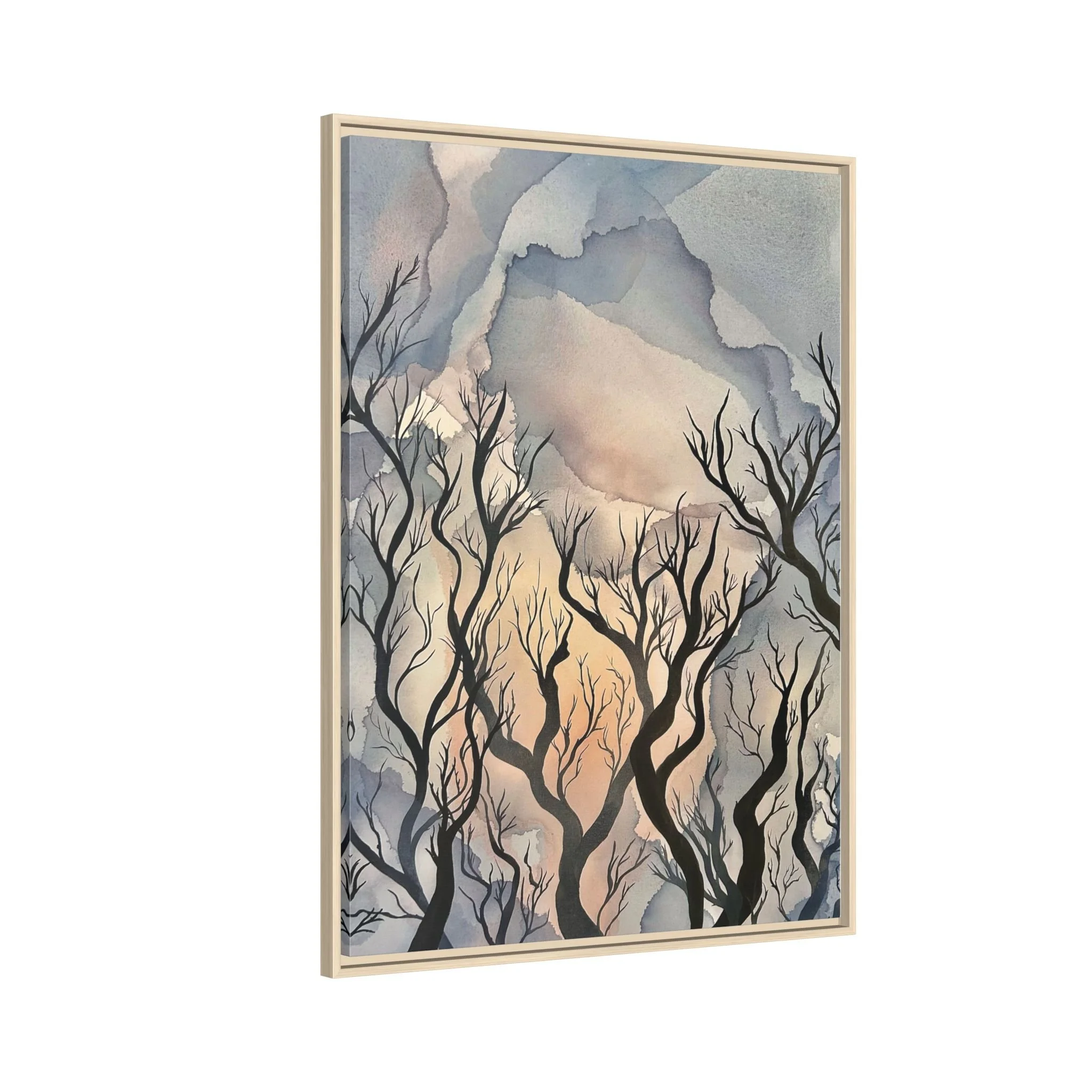 b4f6cee315310a53c137cf15e1199b3a