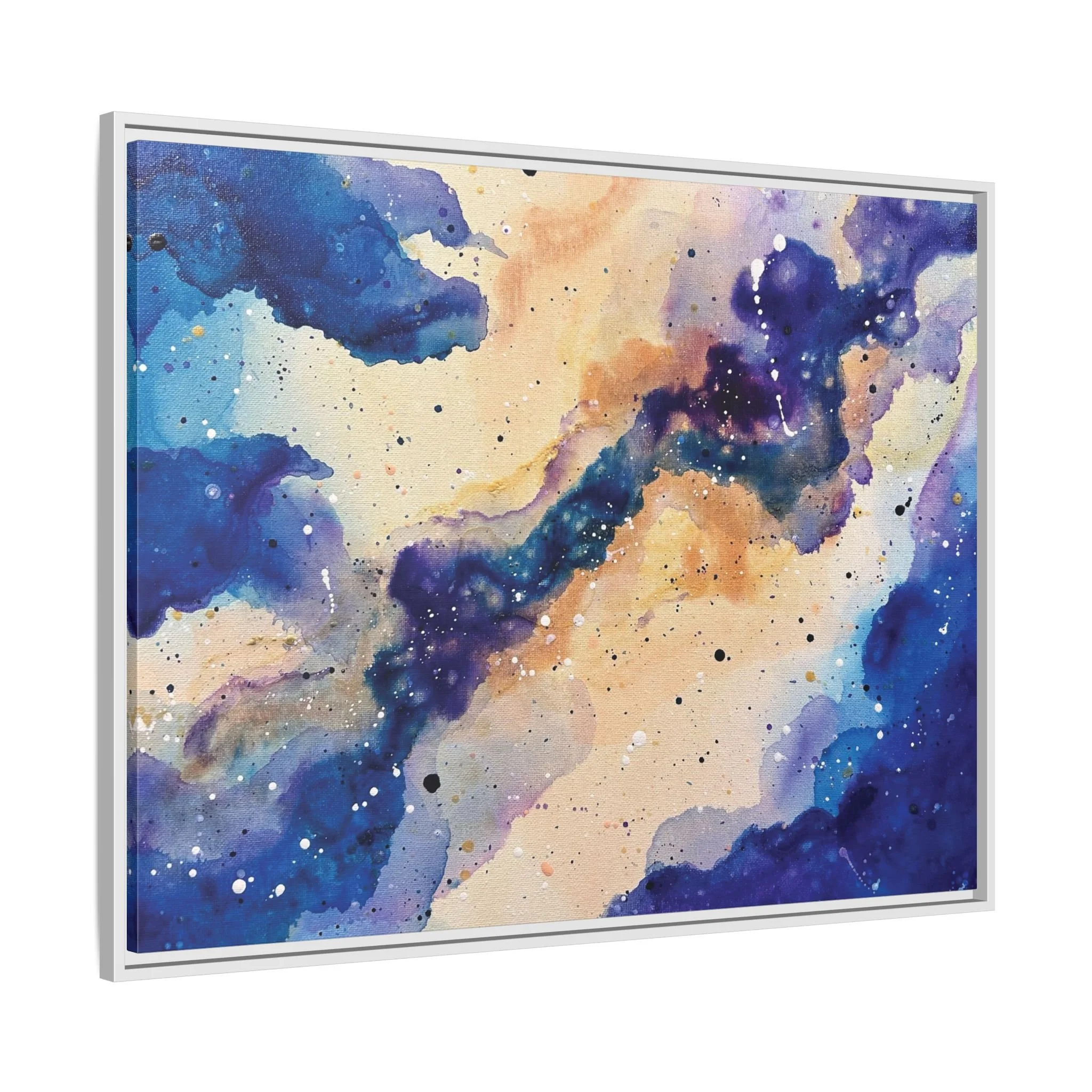 e3437b96627fb91fabb9516fb1578450