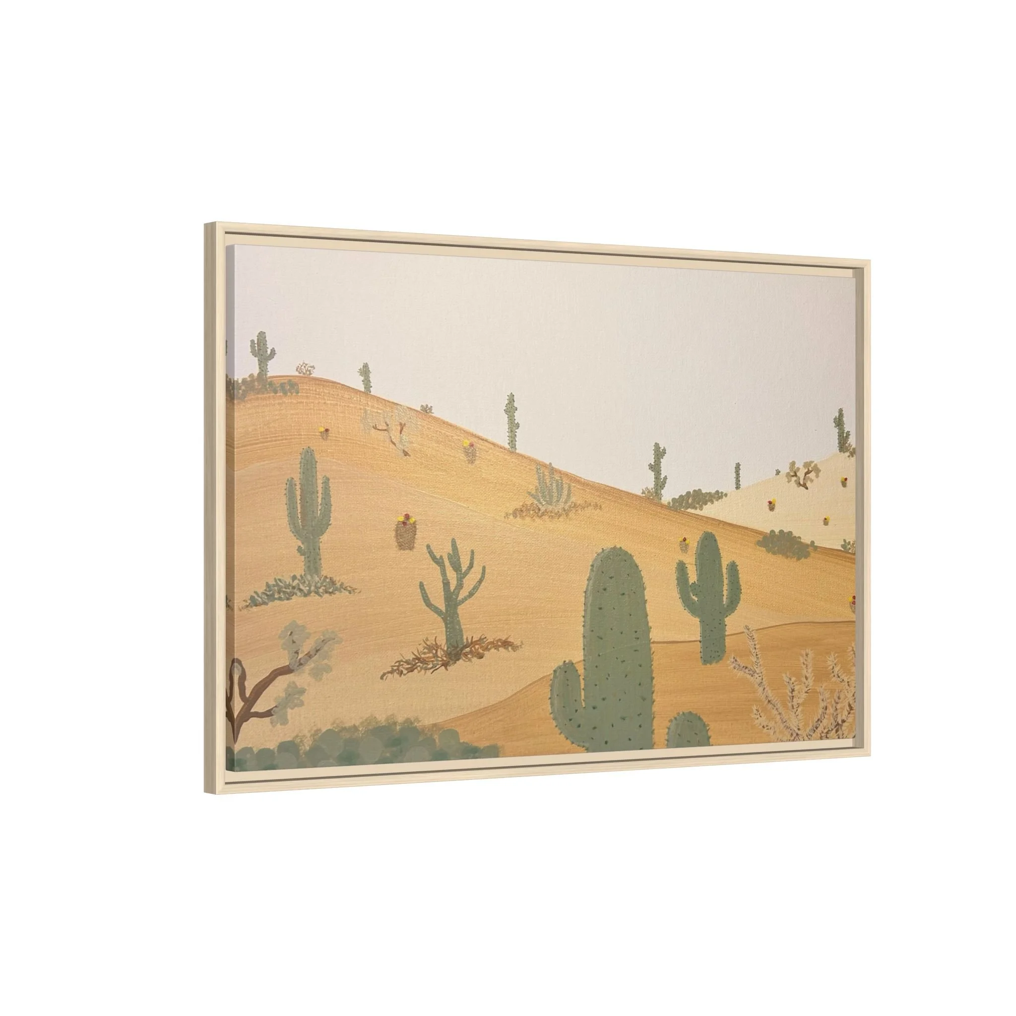 b7813cb18e3f4b10f82ec8f1819d1255