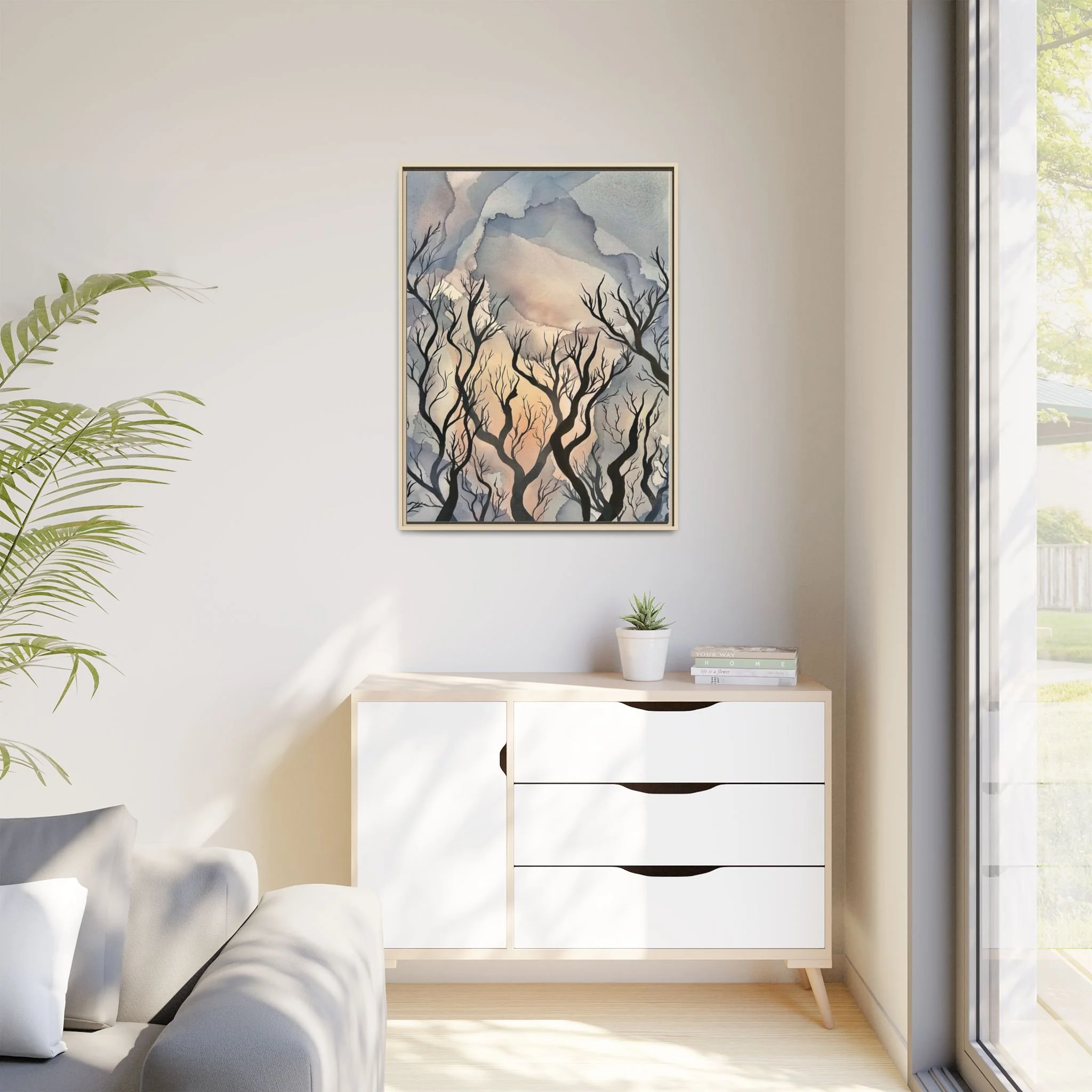 d25d284e5dcbd83a8d261b95170d05f2