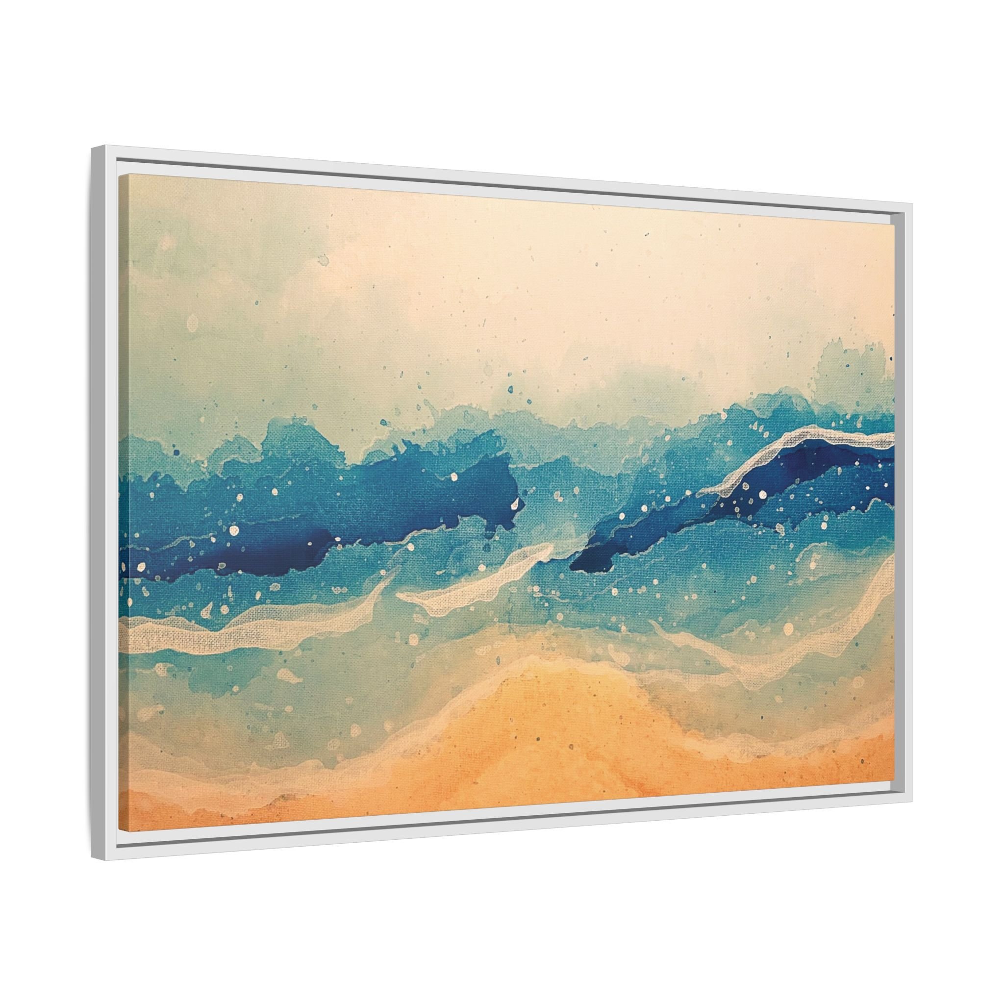 9ab0e8ed355f580da71616c208d517d2