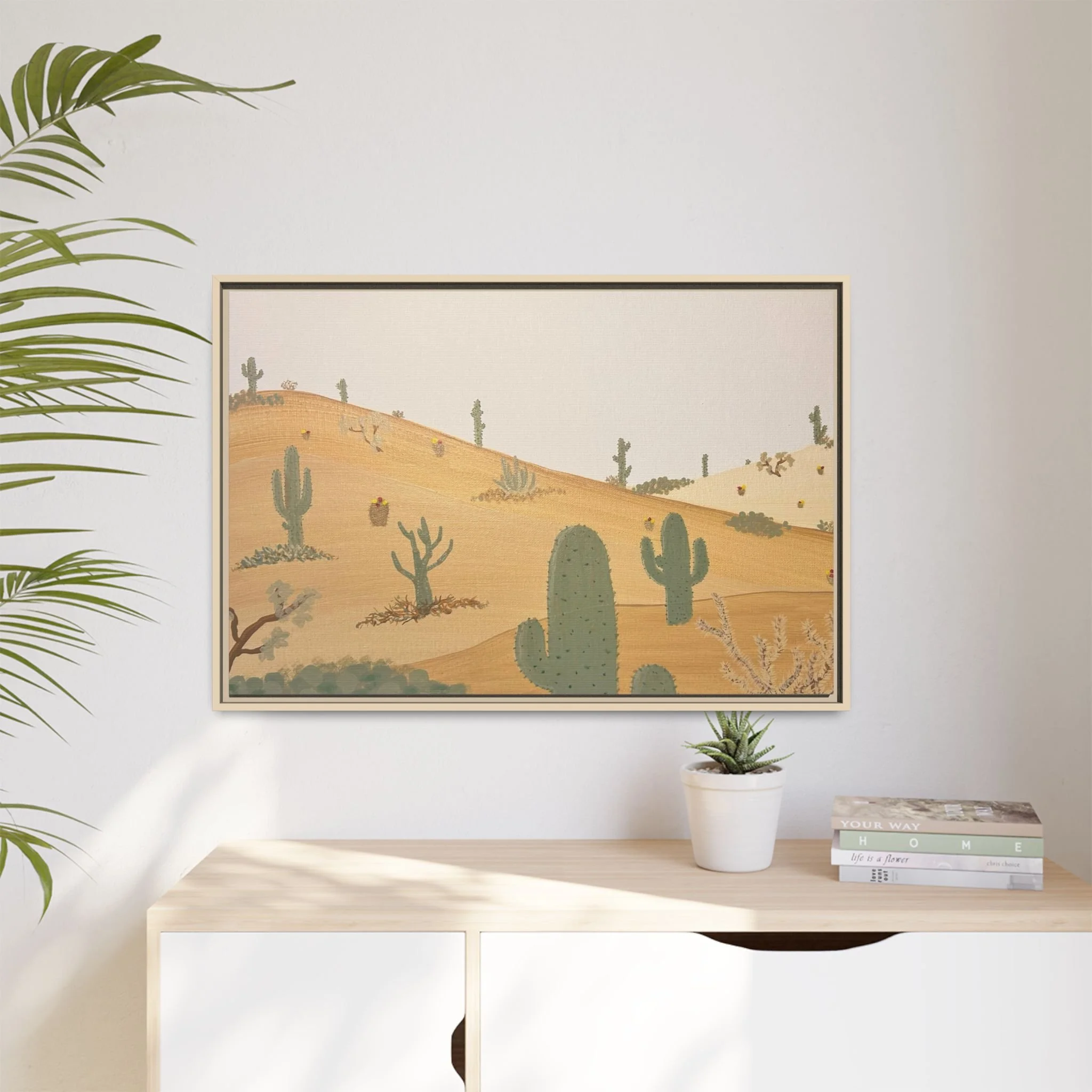 32a5cc942d36e6d5c243da3bbbf6adb7