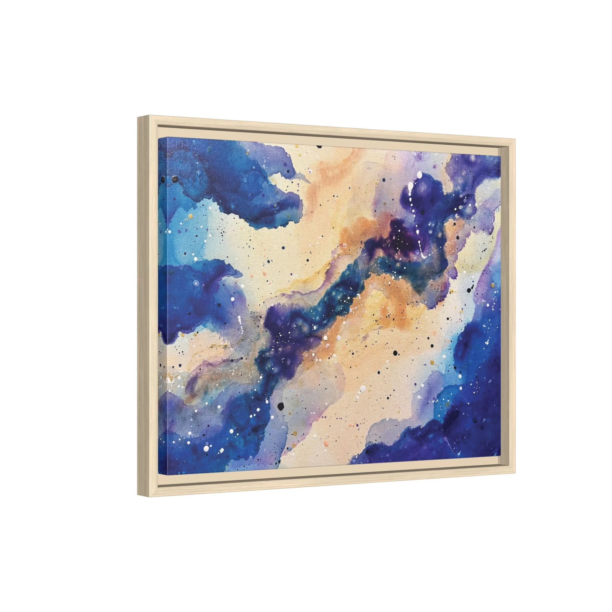 5eae8aaeef189698f9097f37b3d2fa6c